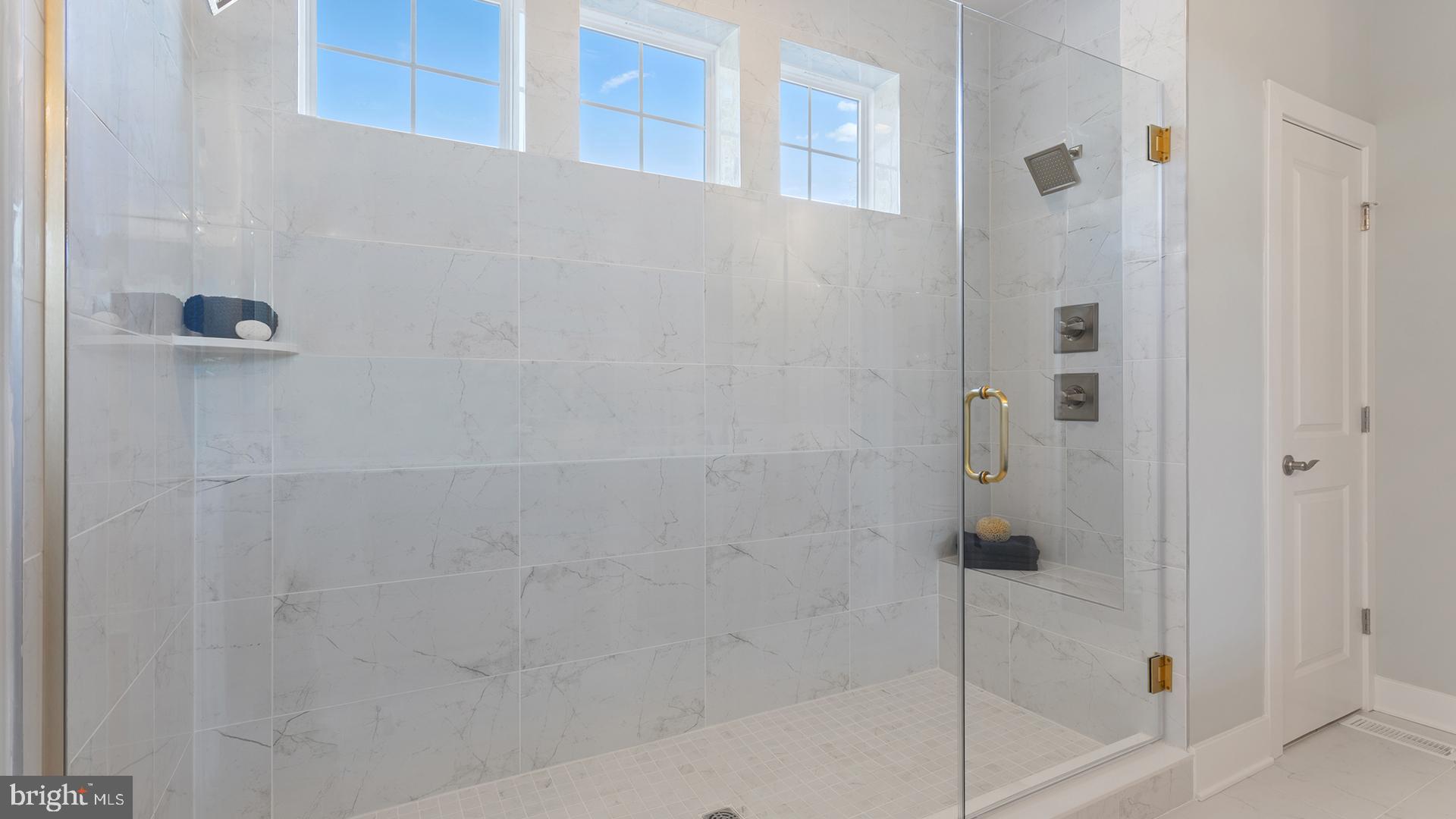 OLDE TOWN - Residential