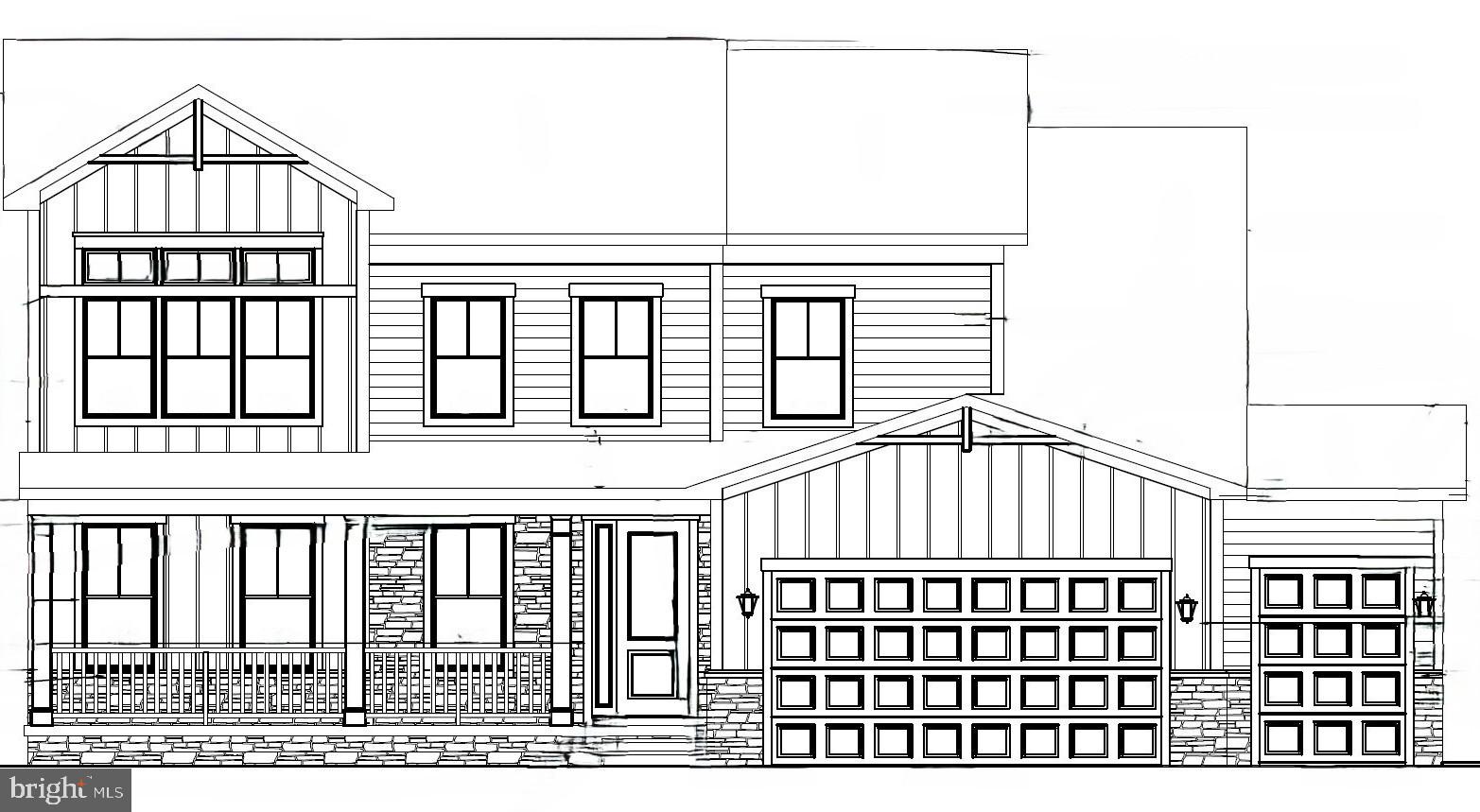 HOMESITE 82 FILLY LANE