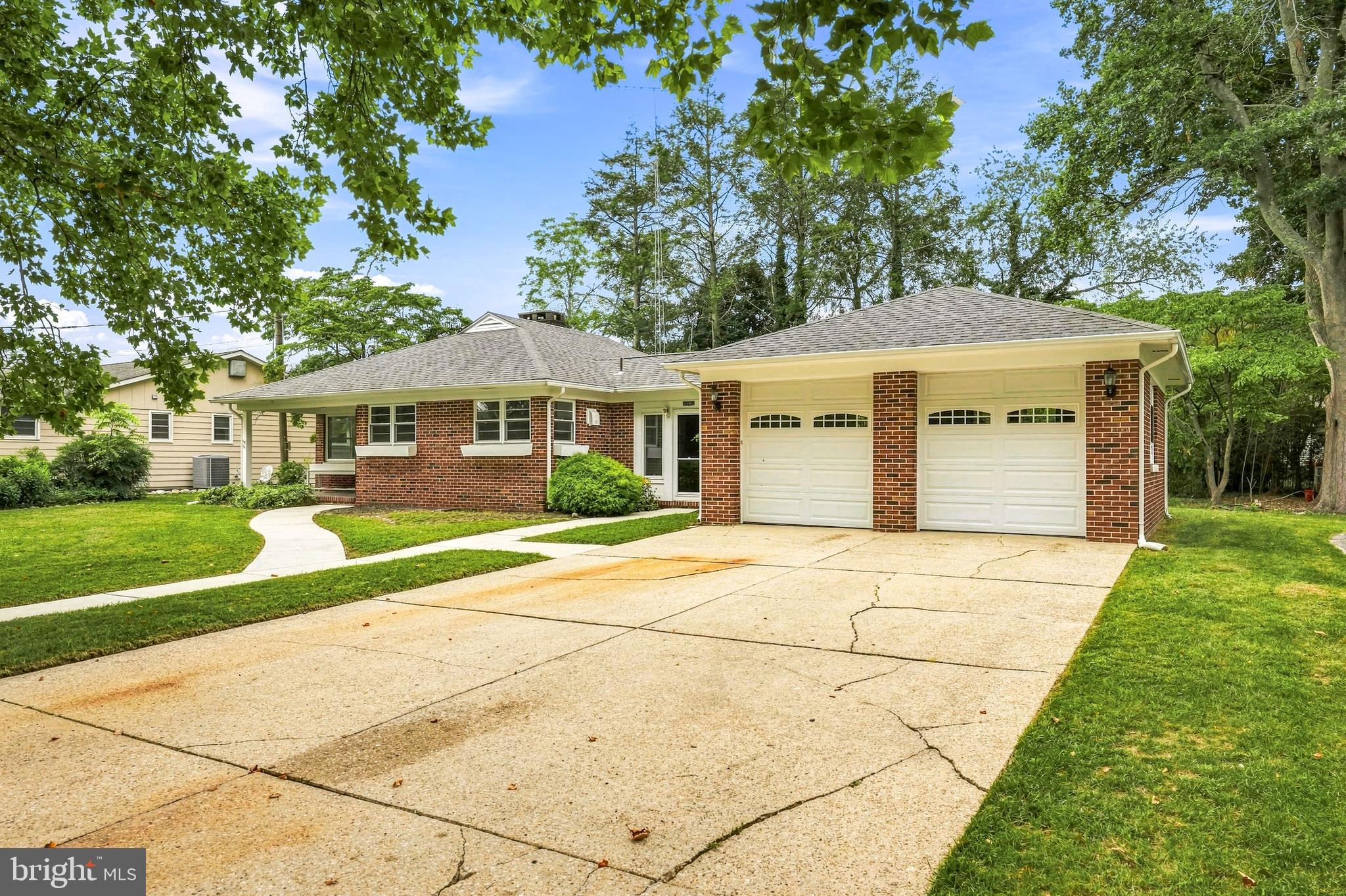 38 EVELYN AVENUE