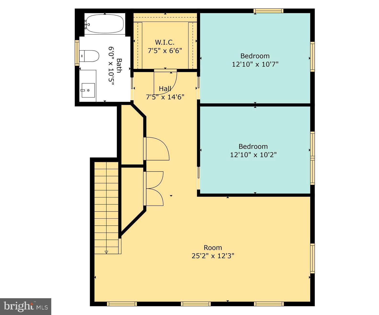 SHOREWOOD - Residential