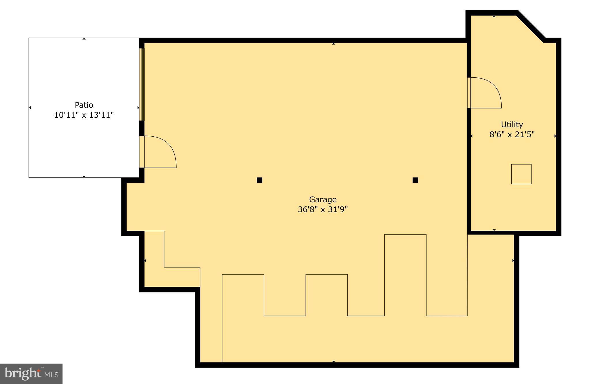SHOREWOOD - Residential