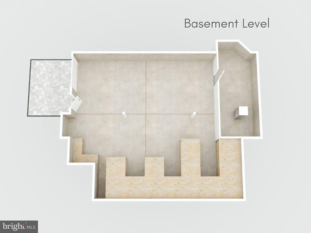 SHOREWOOD - Residential