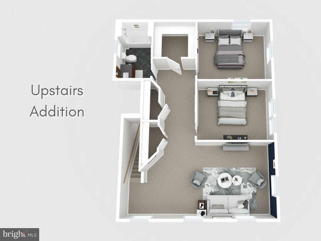 SHOREWOOD - Residential