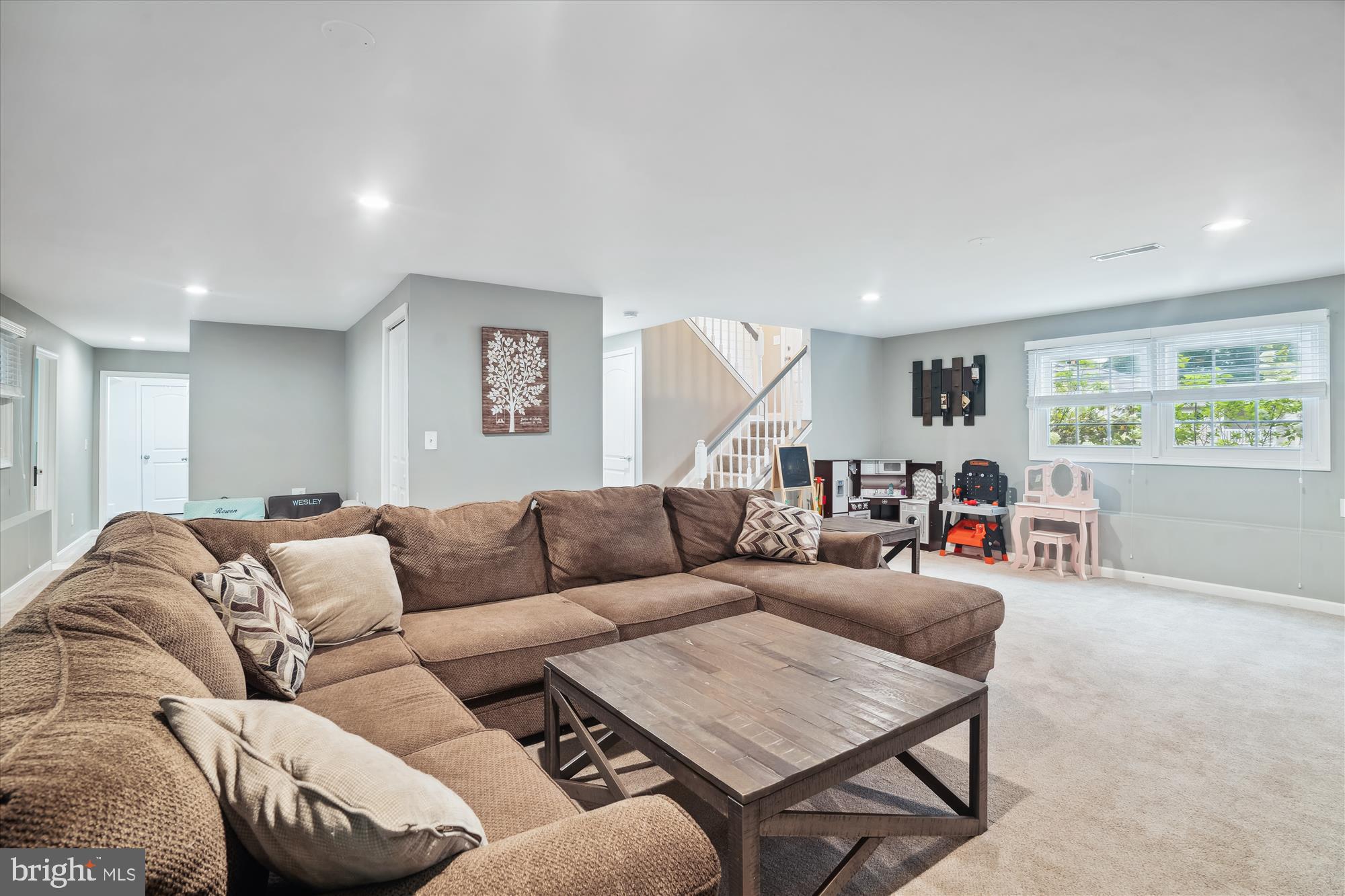 PARADISE BEACH - Residential