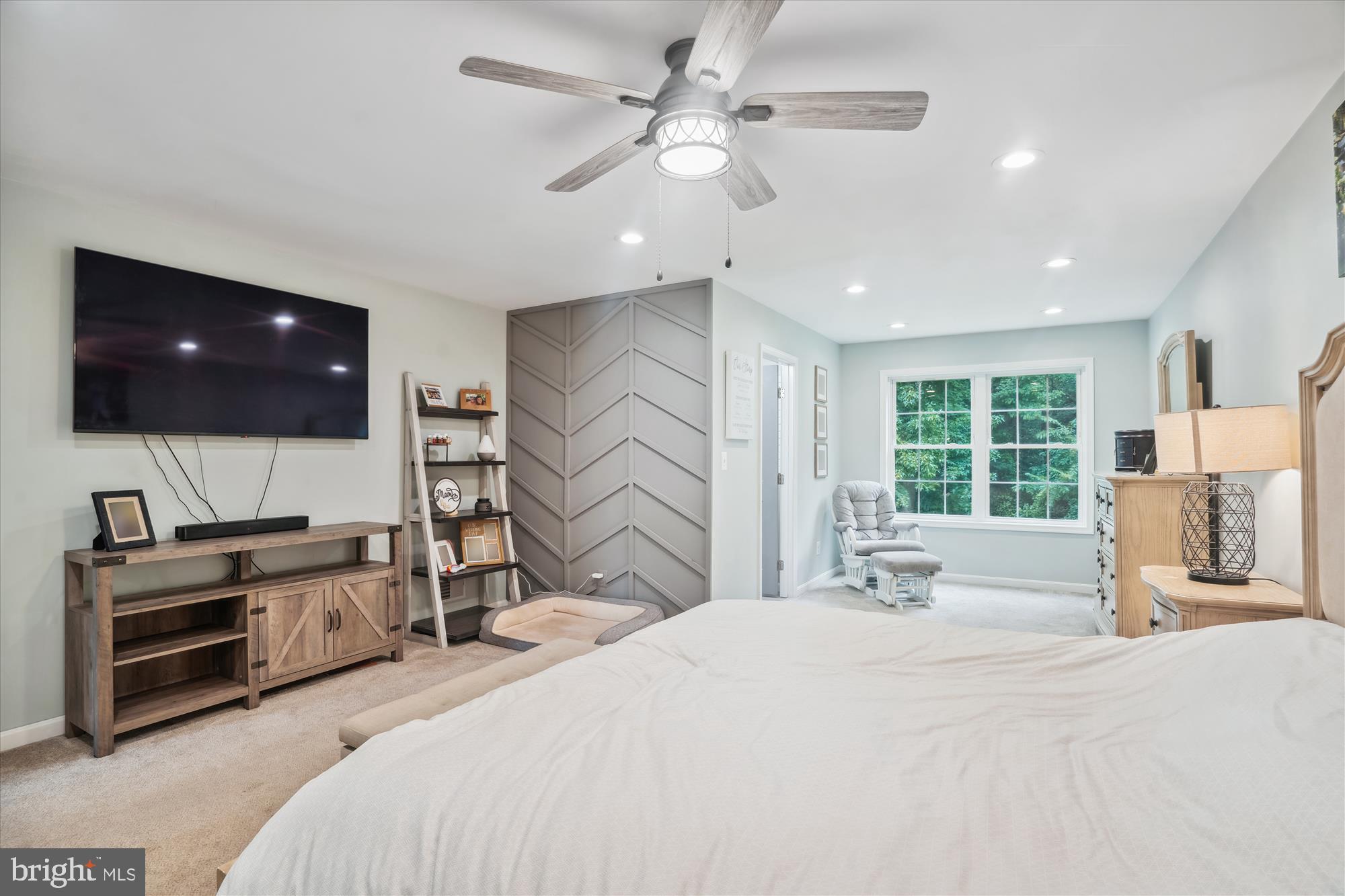 PARADISE BEACH - Residential