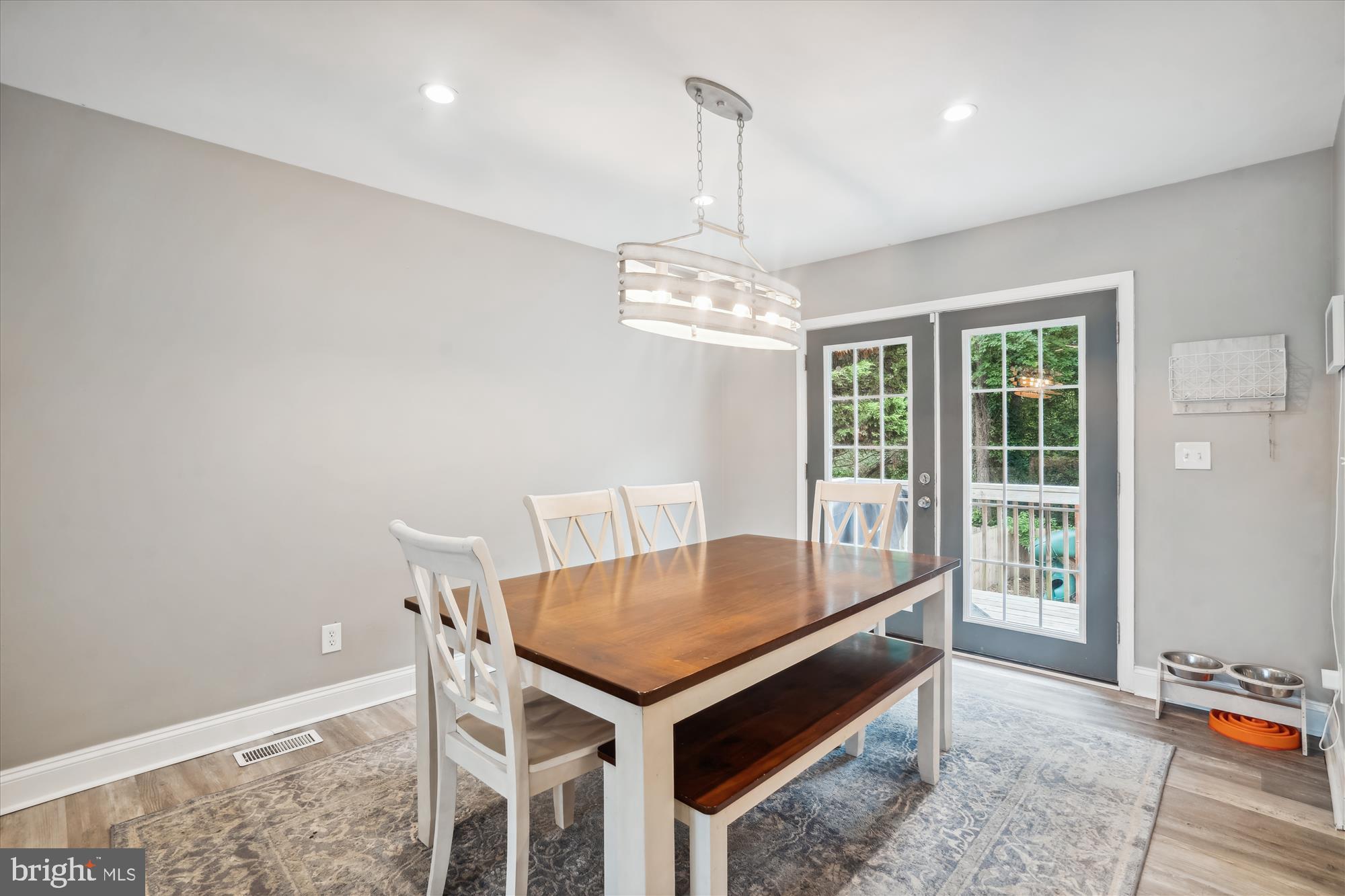 PARADISE BEACH - Residential