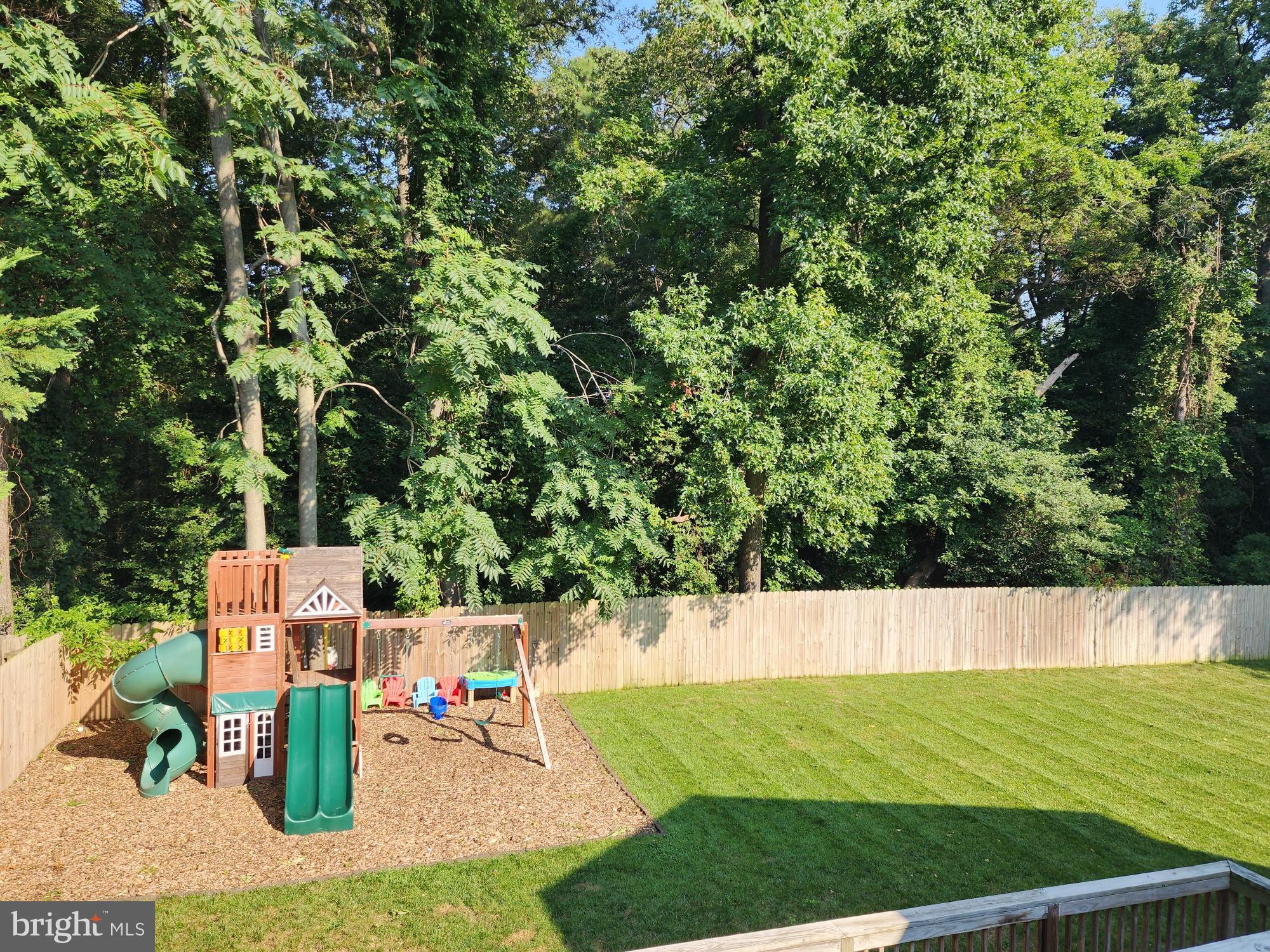 PARADISE BEACH - Residential