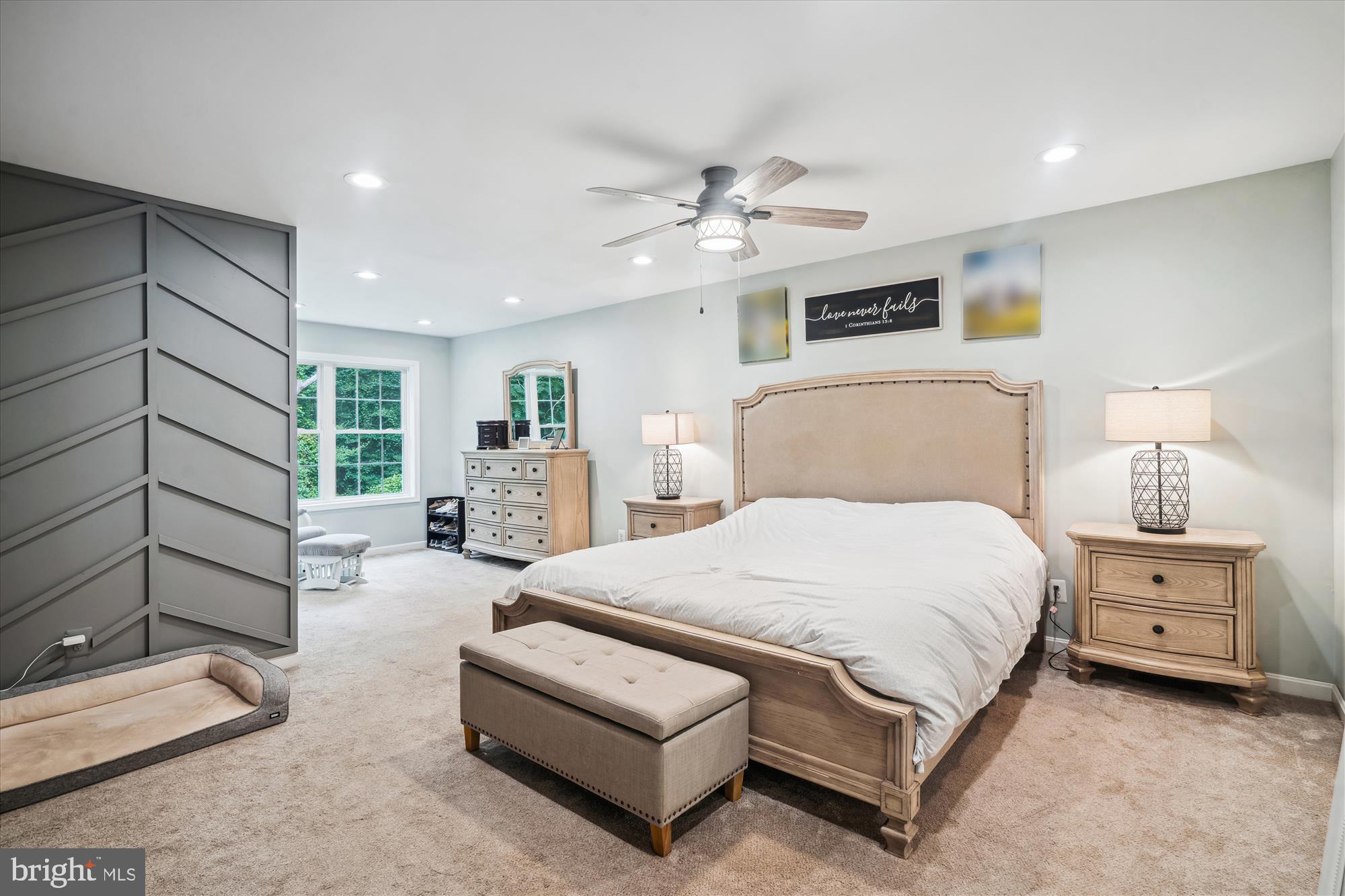 PARADISE BEACH - Residential