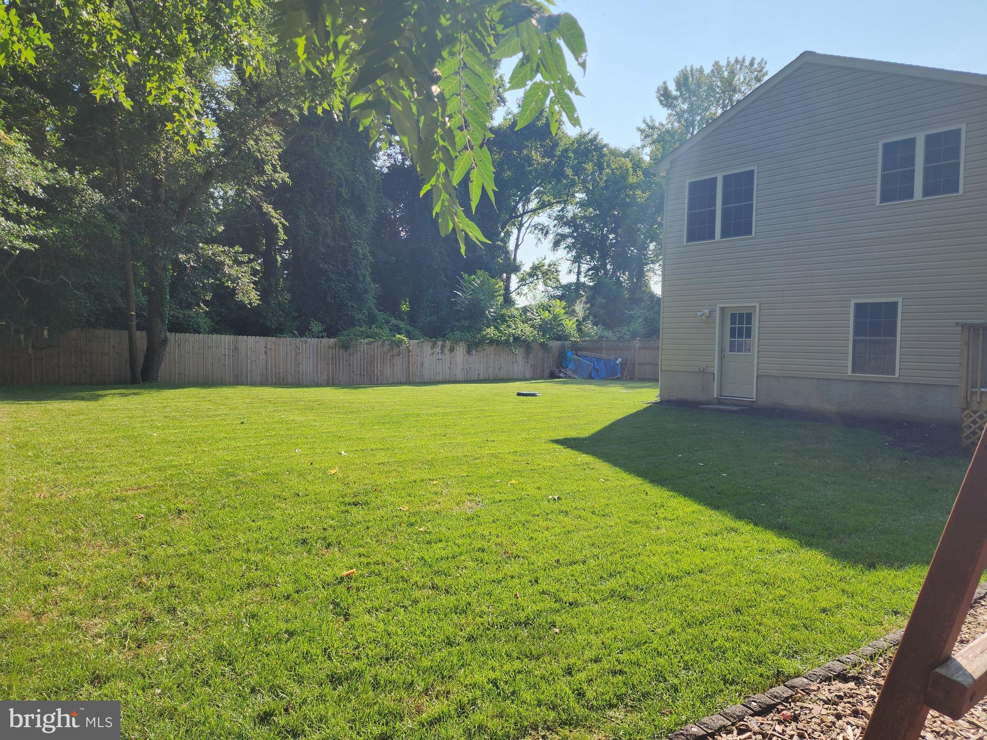 PARADISE BEACH - Residential