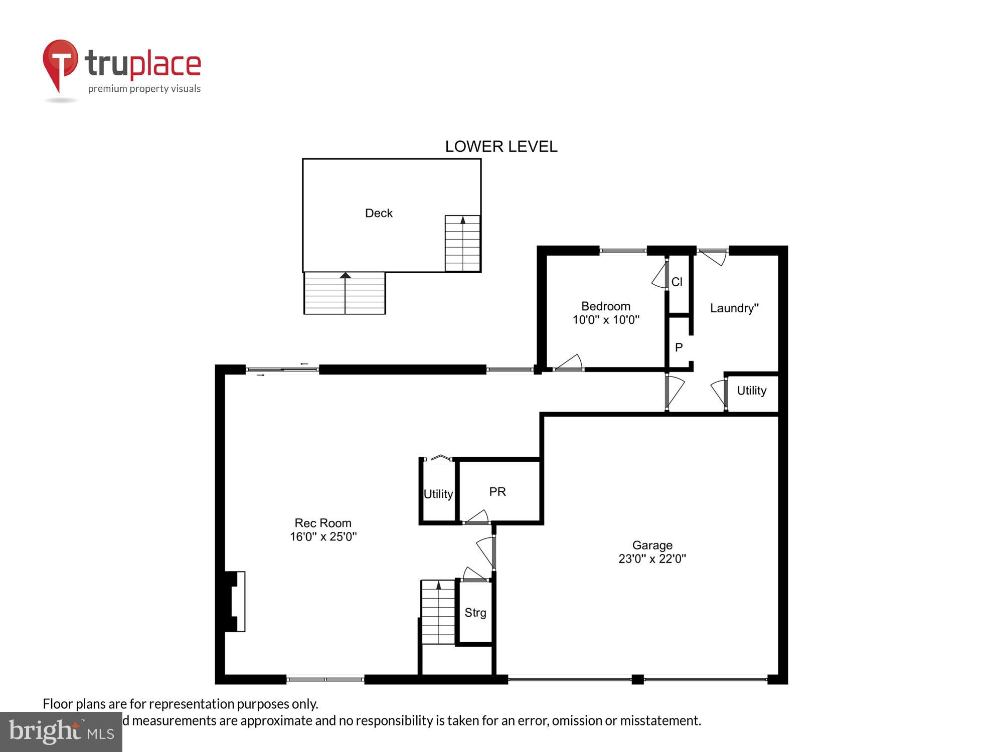 PARADISE BEACH - Residential