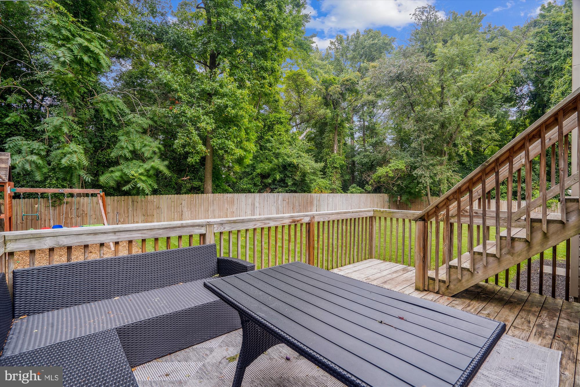 PARADISE BEACH - Residential