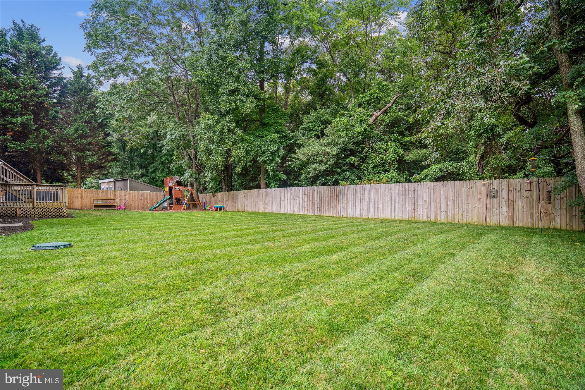 PARADISE BEACH - Residential