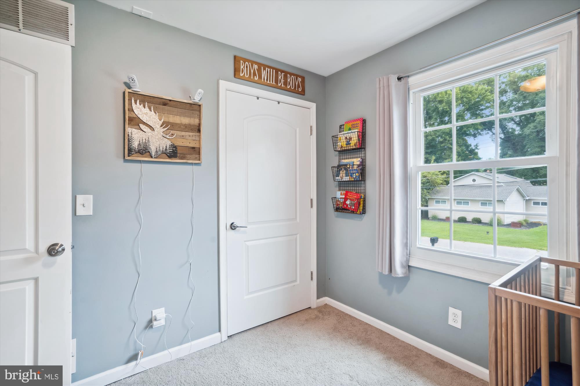 PARADISE BEACH - Residential