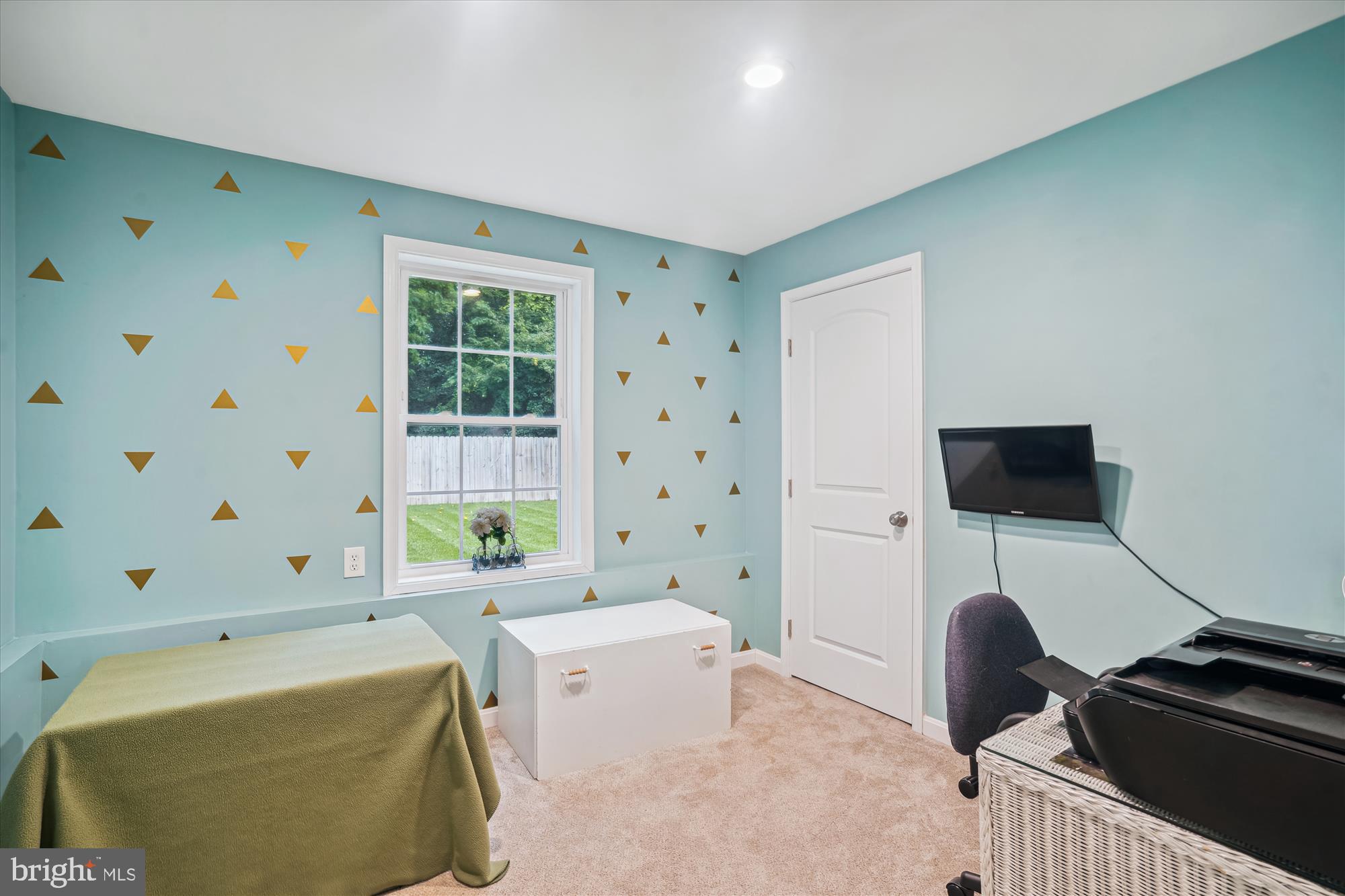 PARADISE BEACH - Residential