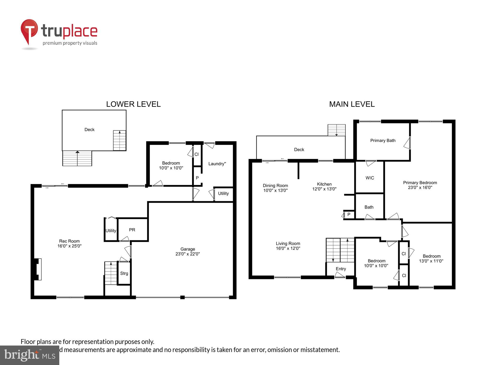 PARADISE BEACH - Residential