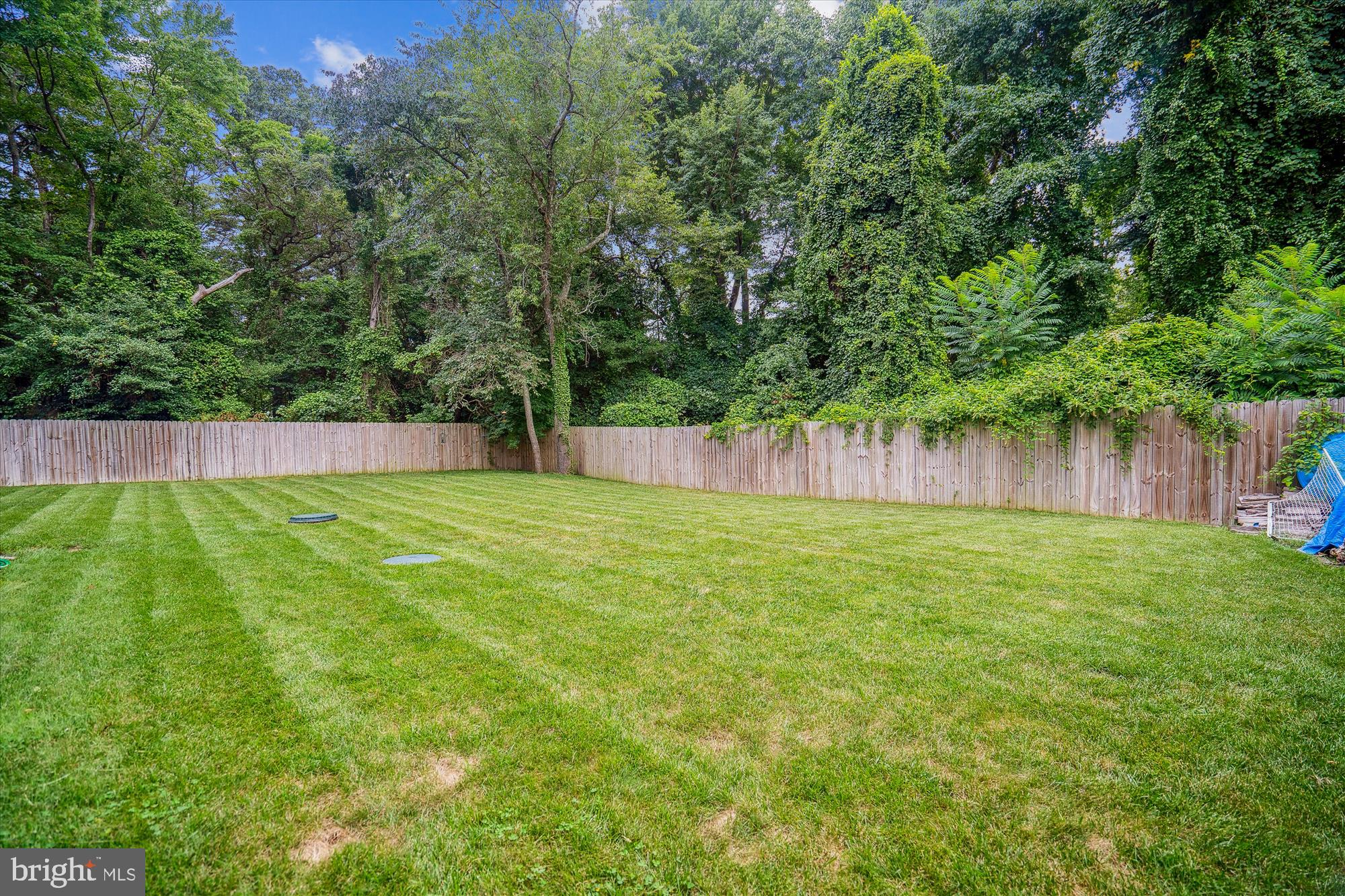 PARADISE BEACH - Residential