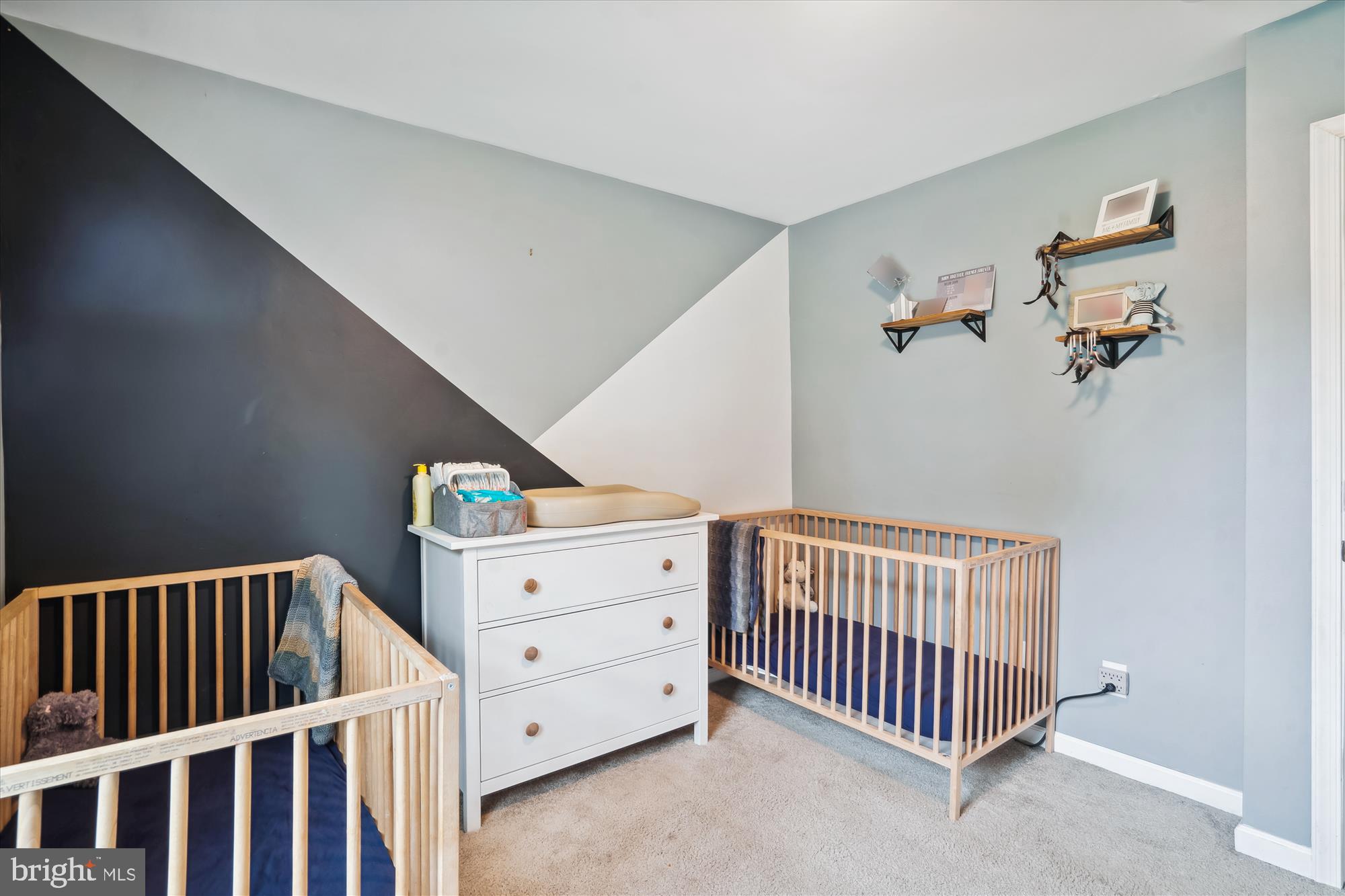 PARADISE BEACH - Residential