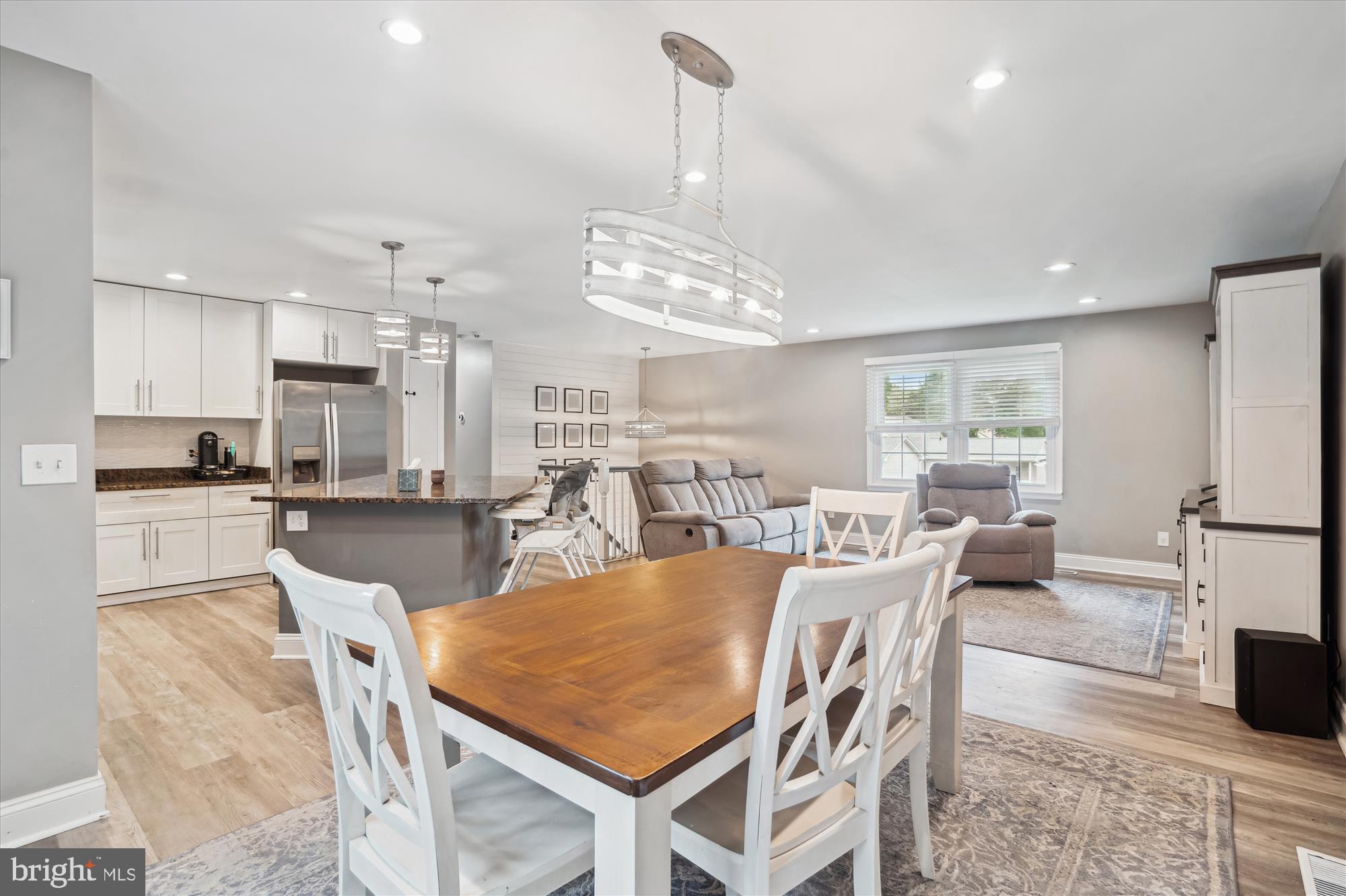 PARADISE BEACH - Residential