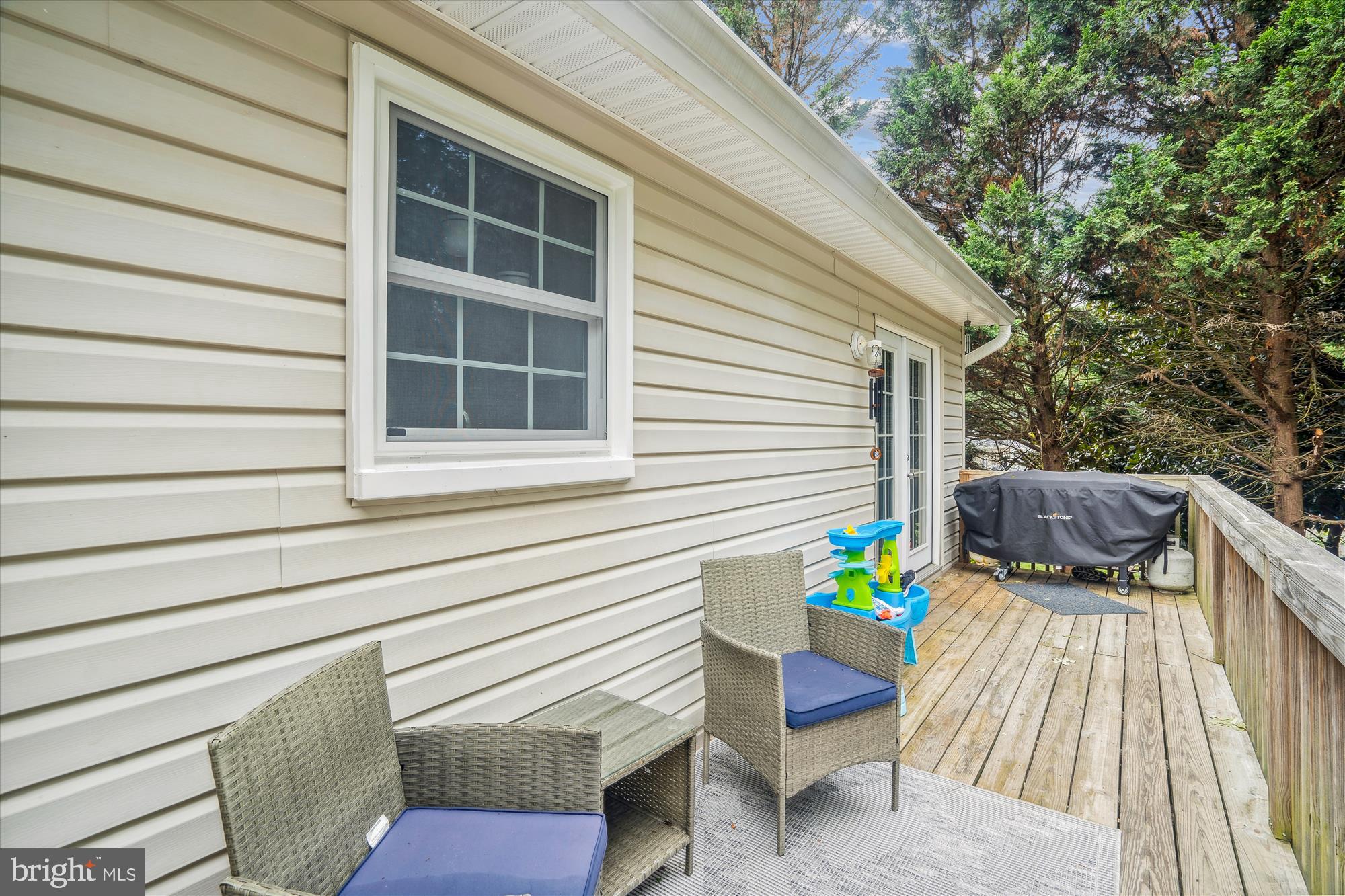 PARADISE BEACH - Residential