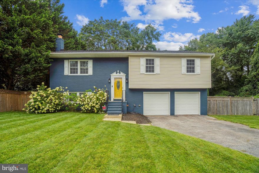 SHOWINGS START SATURDAY 8/12 ***  SOUGHT AFTER **PARADISE BEACH**  THIS RECENTLY UPDATED AND EXPANDED HOME HAS THE PRIMARY BEDROOM YOU ARE LOOKING FOR!   OVERSIZED, WALK-IN CLOSET, AND SPA QUALITY SHOWER AND TUB (CHECK OUT THE PICTURES)  OVERSIZED LEVEL BACKYARD WITH PLAYSET THAT STAYS. SURROUNDED BY WOODED LOTS THAT WILL NEVER BE DEVELOPED.  LESS THAN A BLOCK FROM THE COMMUNITY BEACH.  NO HOA, VOLUNTARY PBIA $50 A YEAR.  Anticipating multiple showings and offers,  we have set a Deadline for Monday 8/14 at 5 pm.    NEW WINDOWS 2023,   HVAC 2019,   NEW ROOF 2018