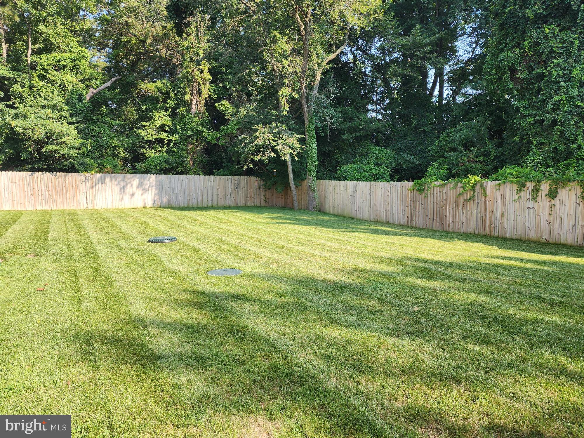 PARADISE BEACH - Residential