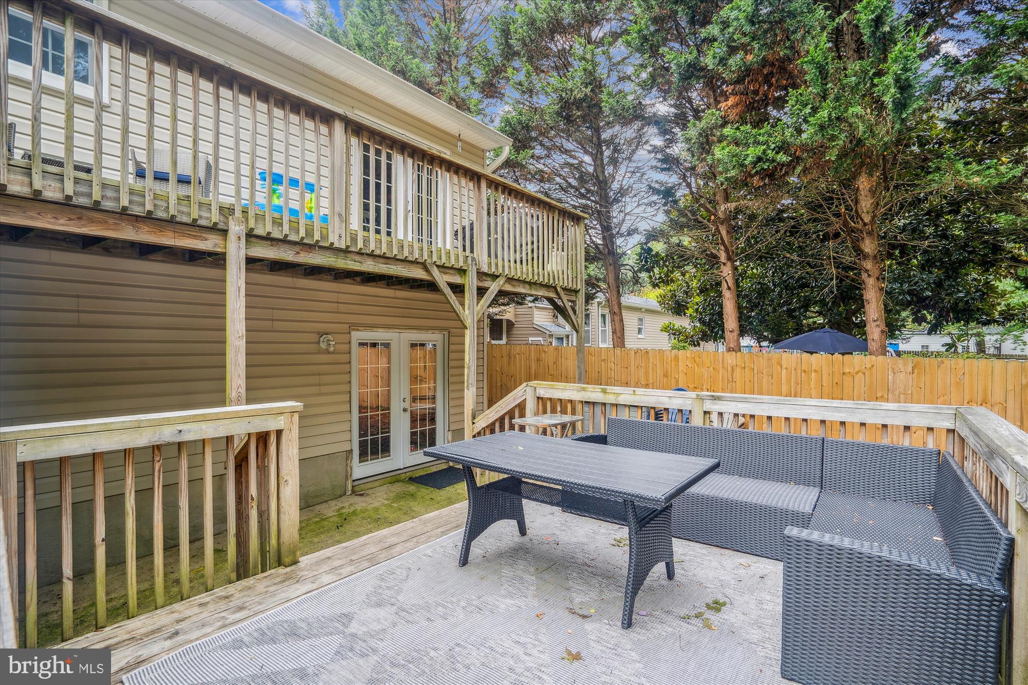 PARADISE BEACH - Residential