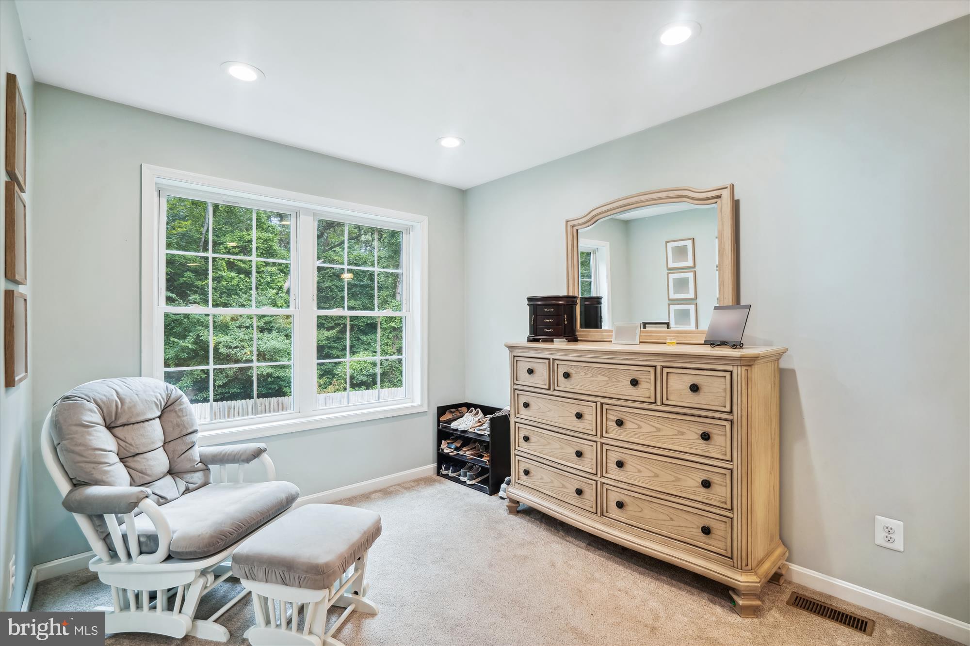 PARADISE BEACH - Residential