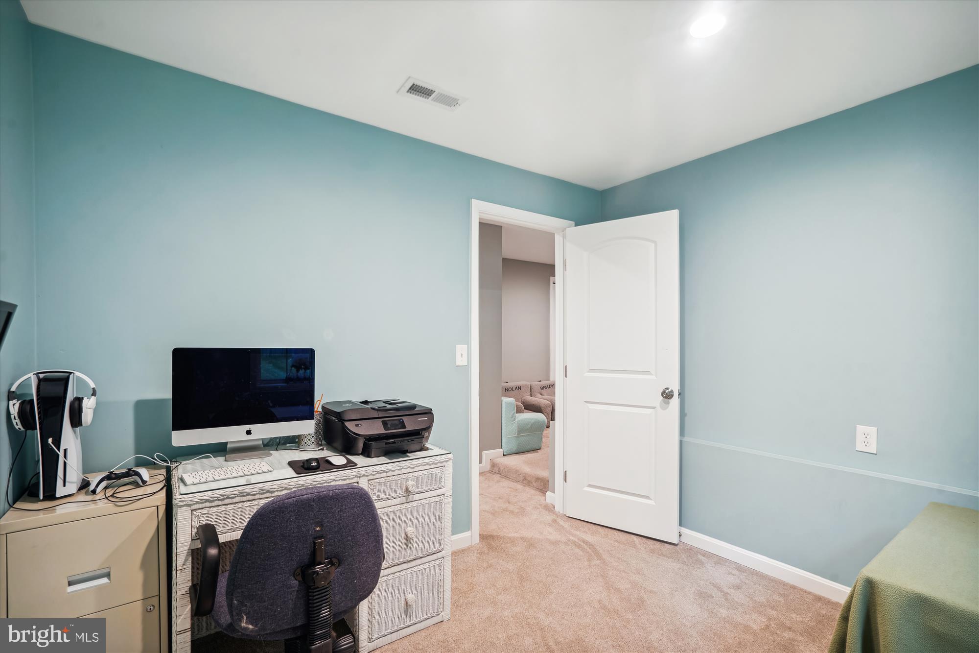 PARADISE BEACH - Residential