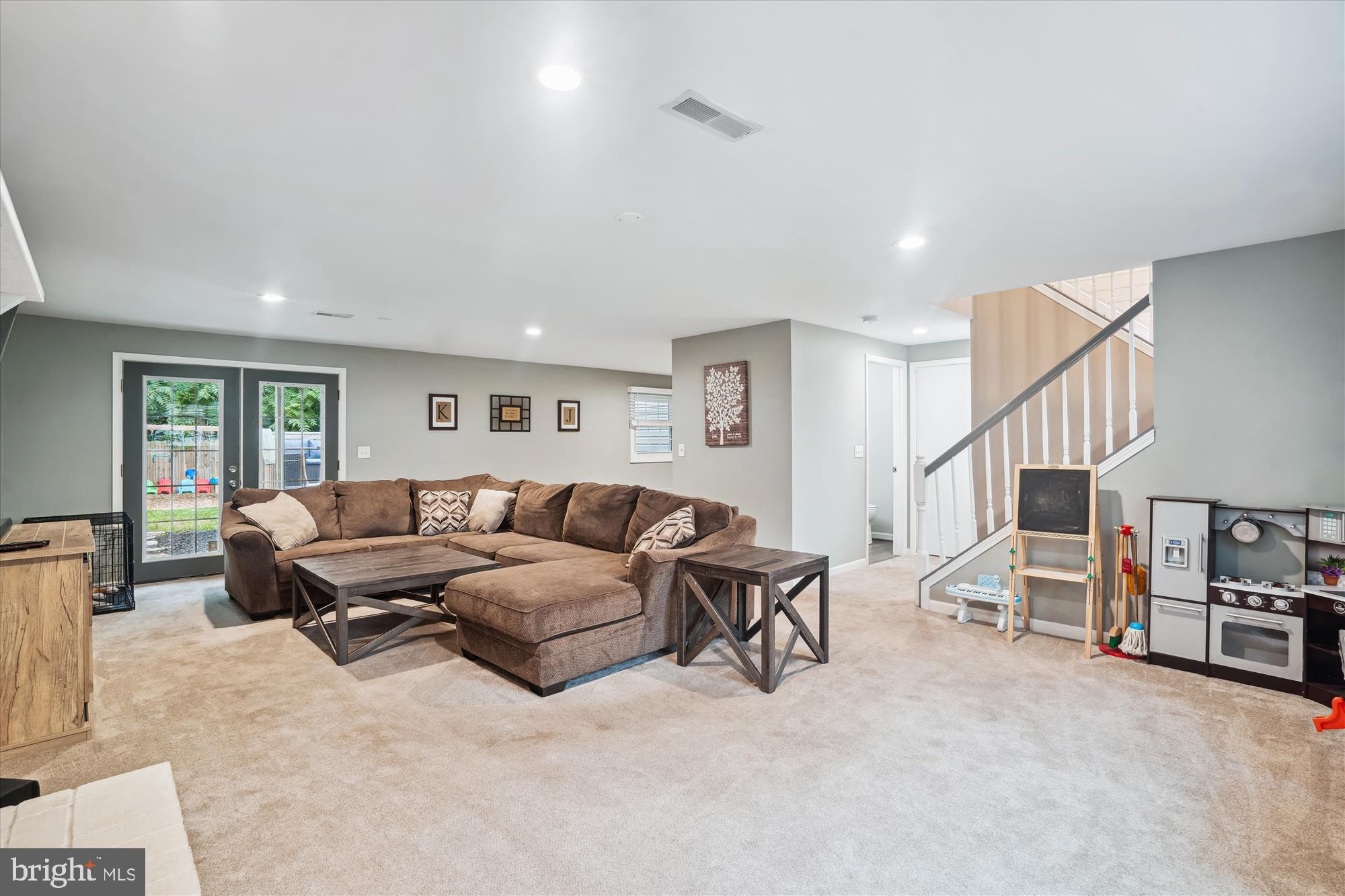 PARADISE BEACH - Residential