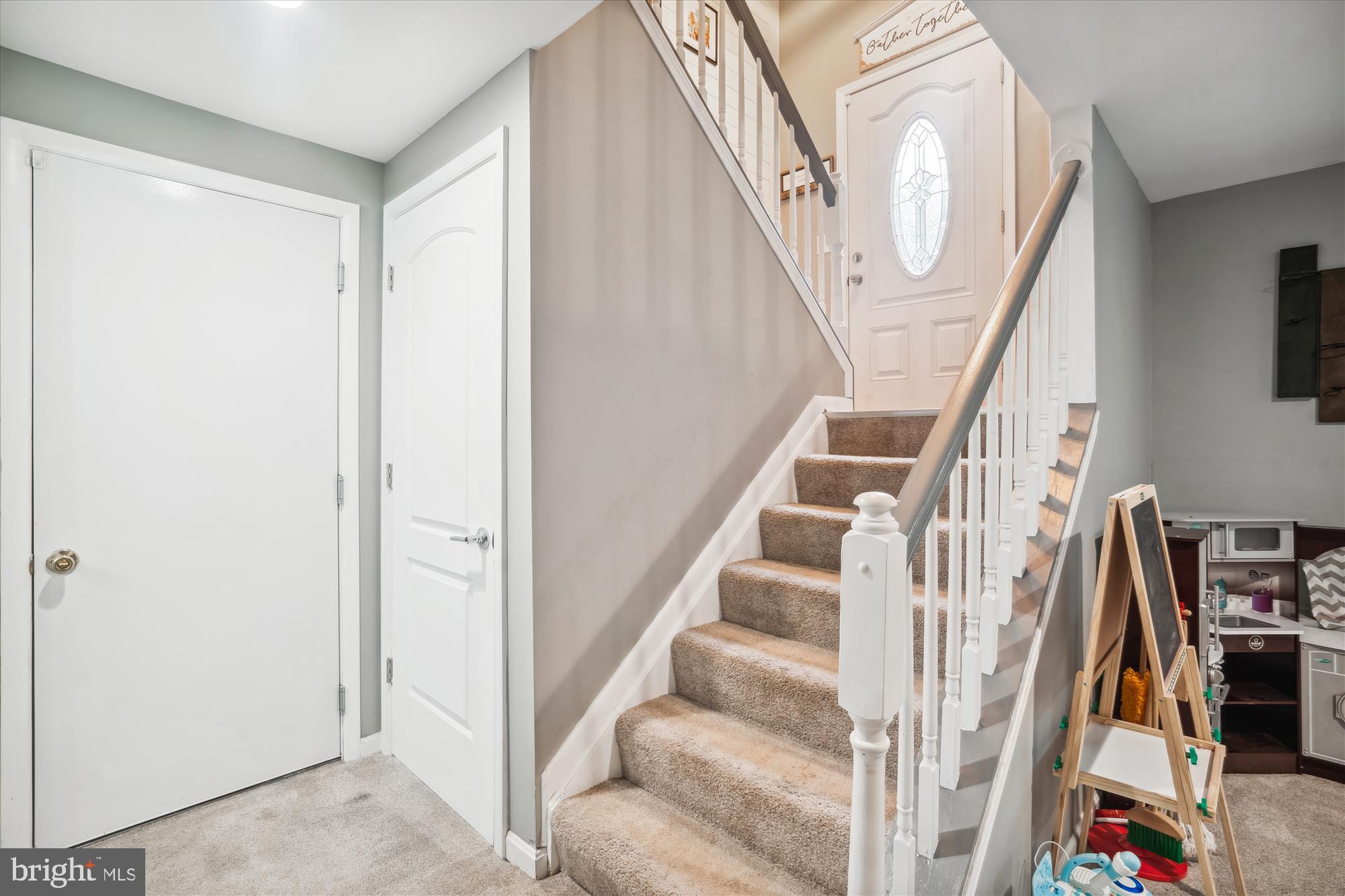 PARADISE BEACH - Residential