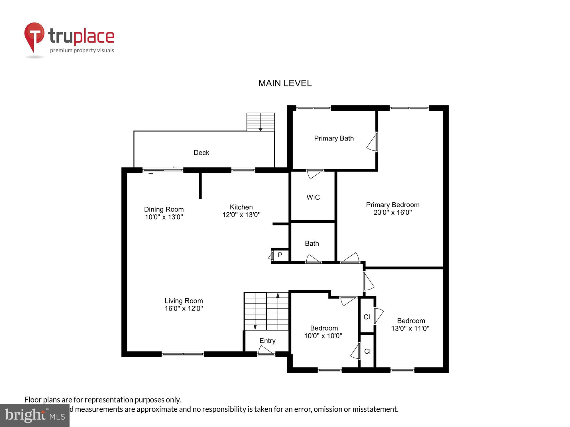 PARADISE BEACH - Residential