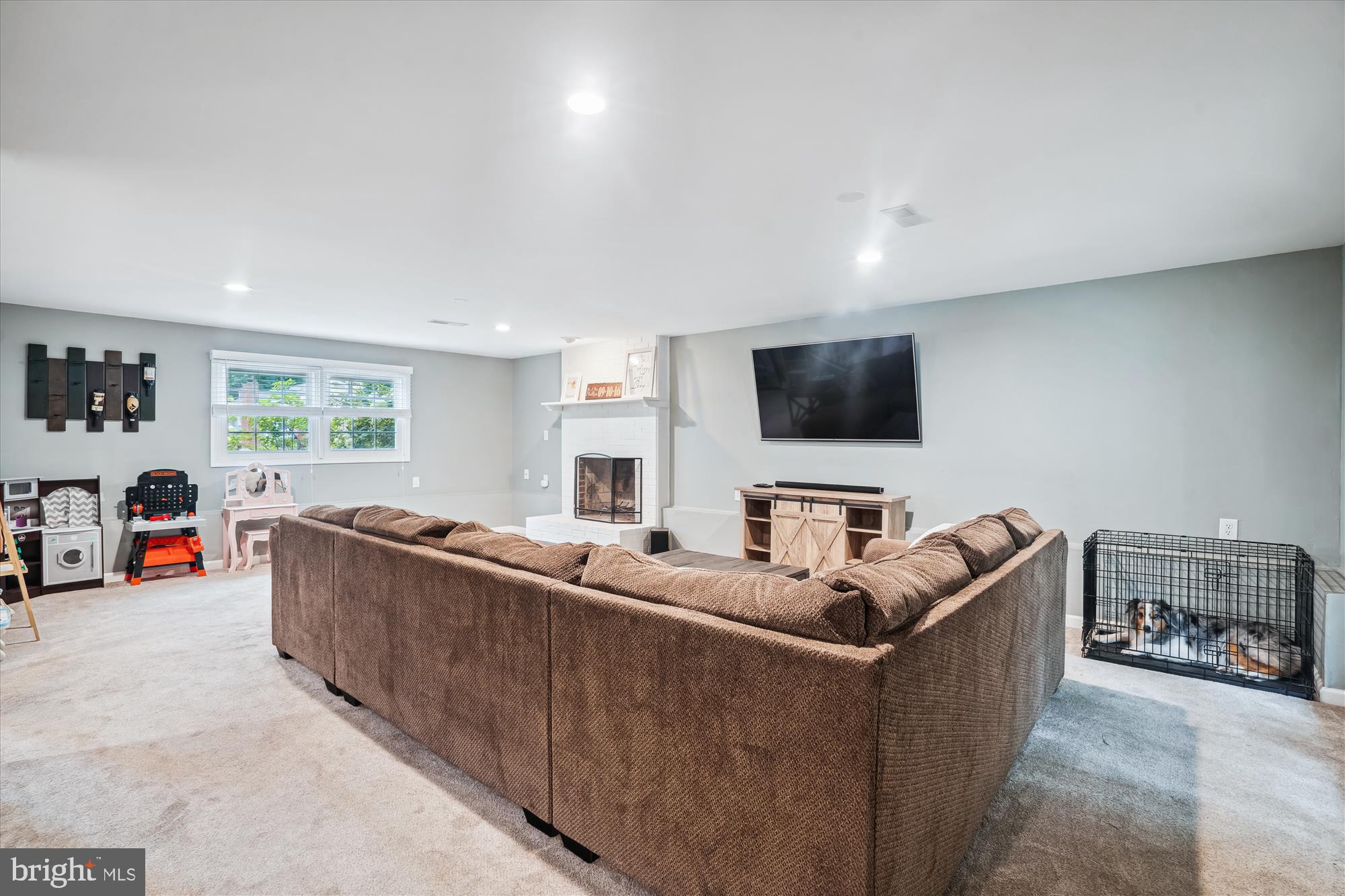 PARADISE BEACH - Residential