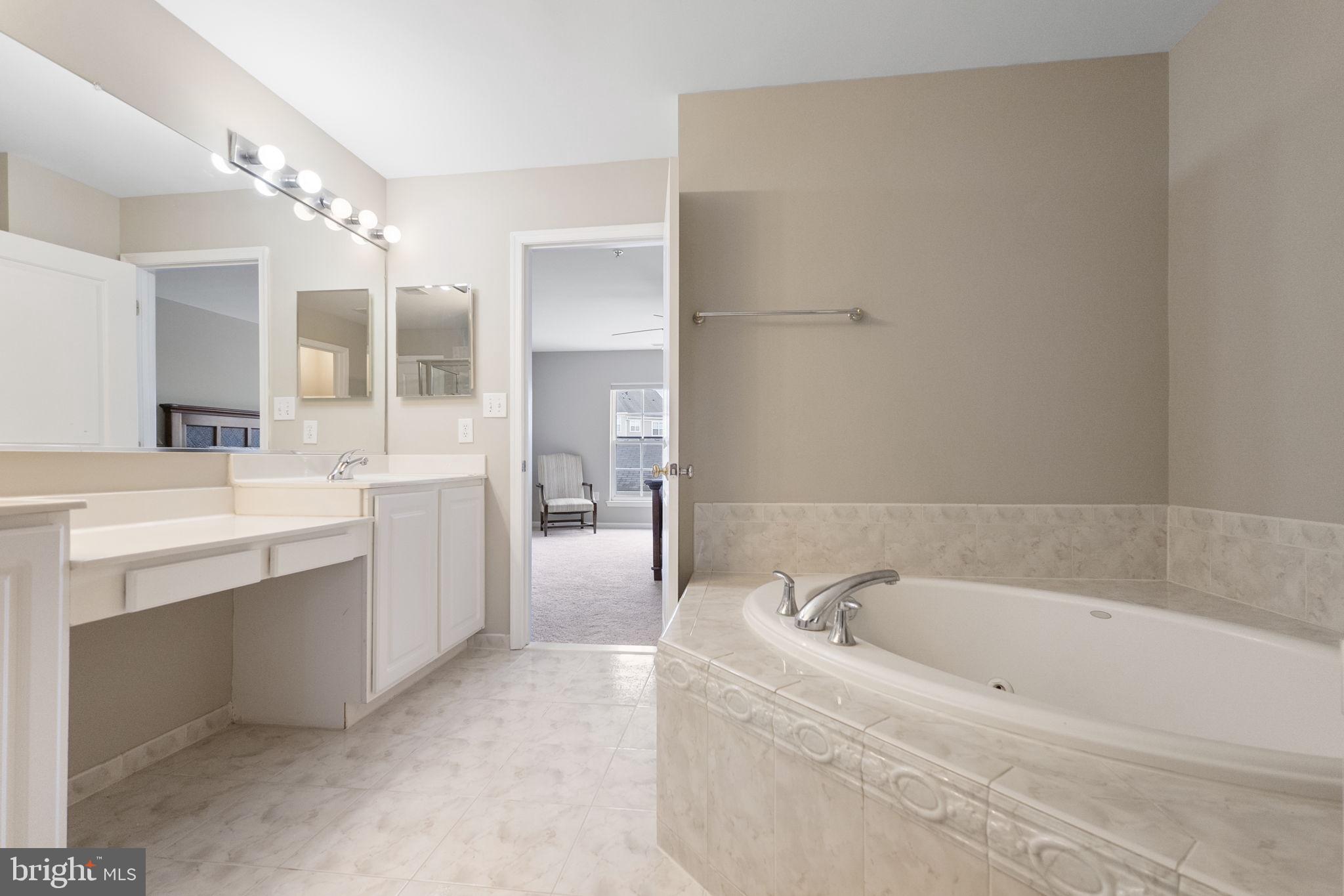 CLARKSBURG TOWN CENTER - Residential