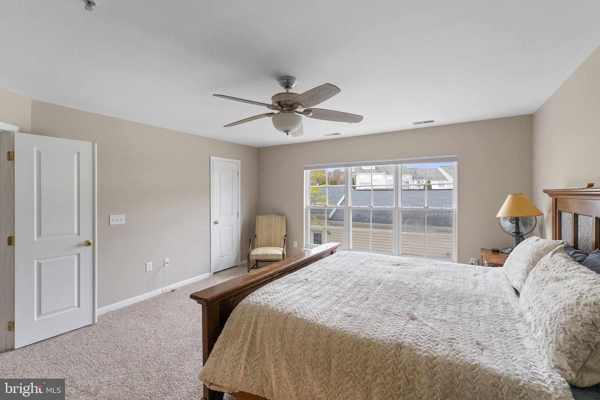 CLARKSBURG TOWN CENTER - Residential