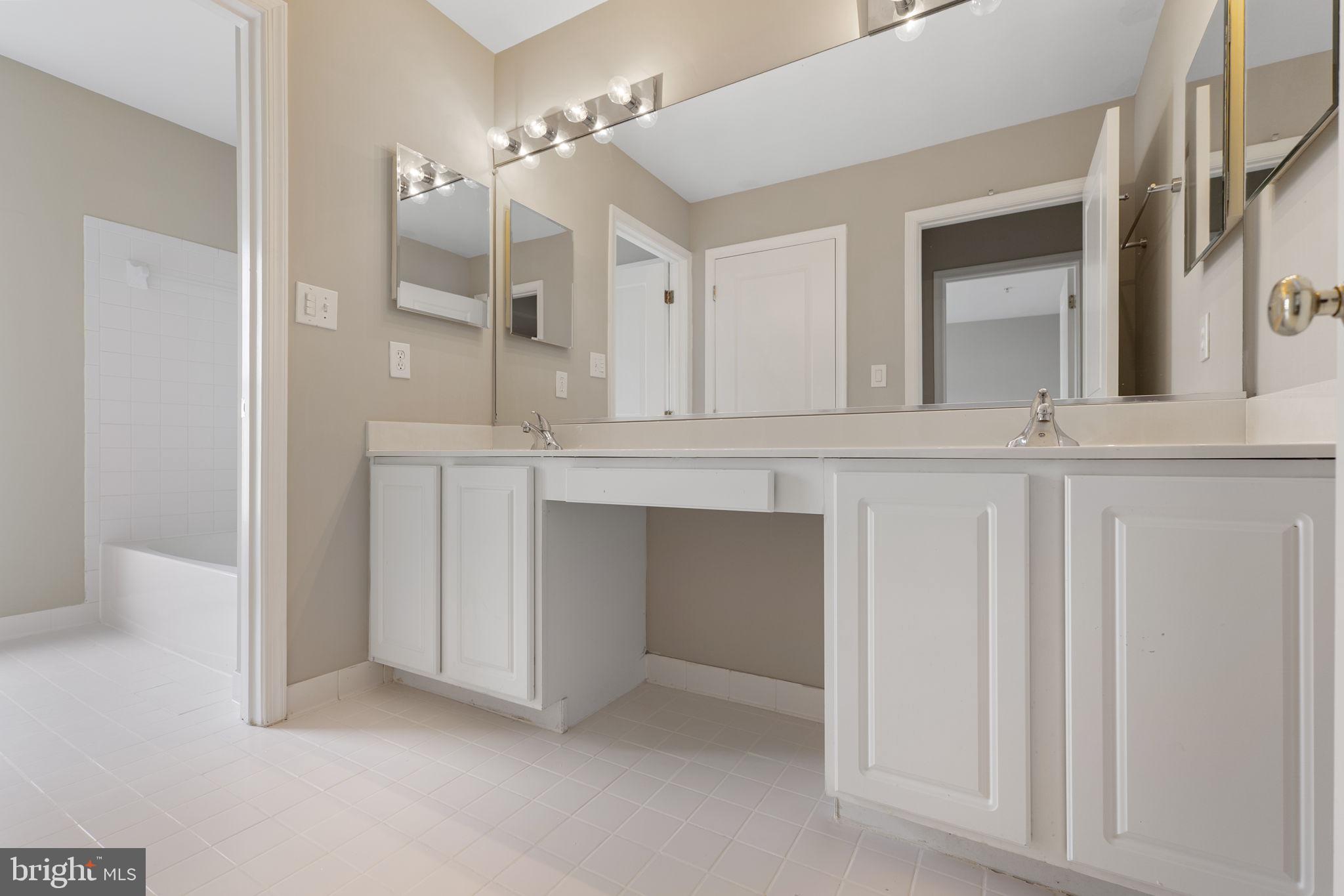 CLARKSBURG TOWN CENTER - Residential