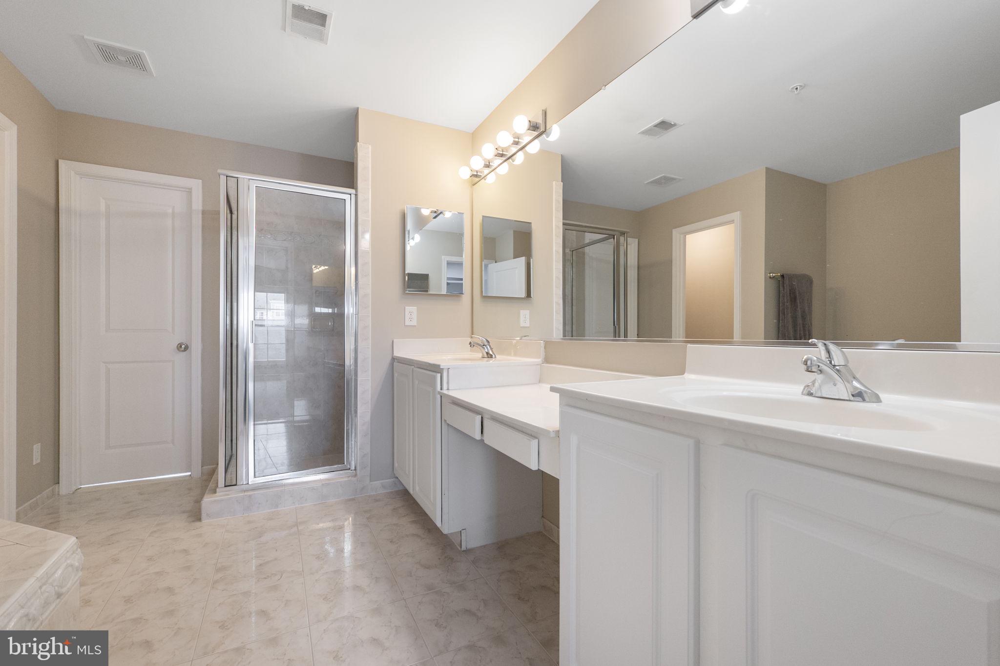 CLARKSBURG TOWN CENTER - Residential