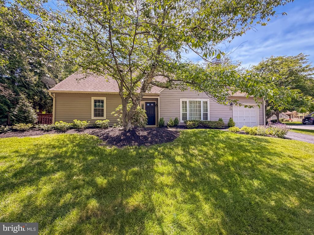 239 COPPER BEECH DRIVE