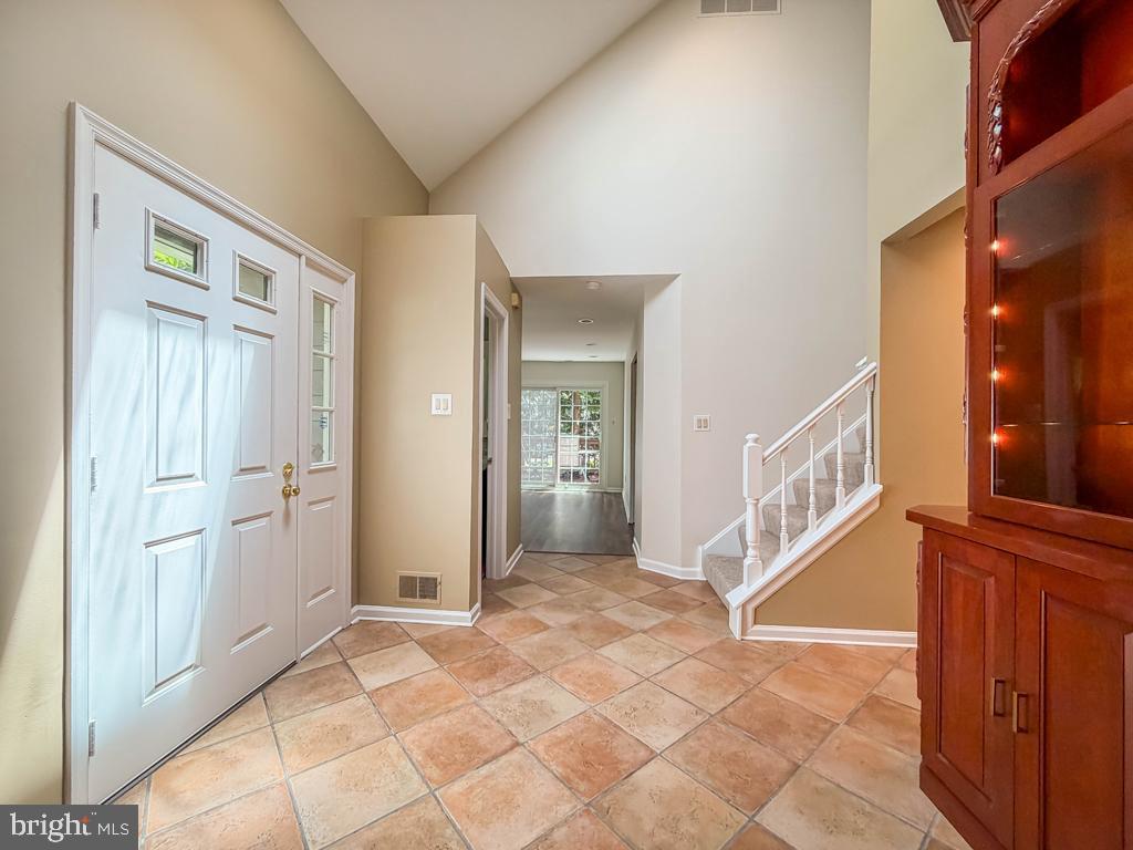 239 COPPER BEECH DRIVE