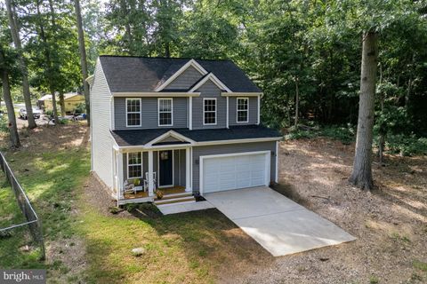 Vacant Land For Sale - Boston Ave.<br/> Gloucester County, WILLIAMSTOWN, NJ 08094