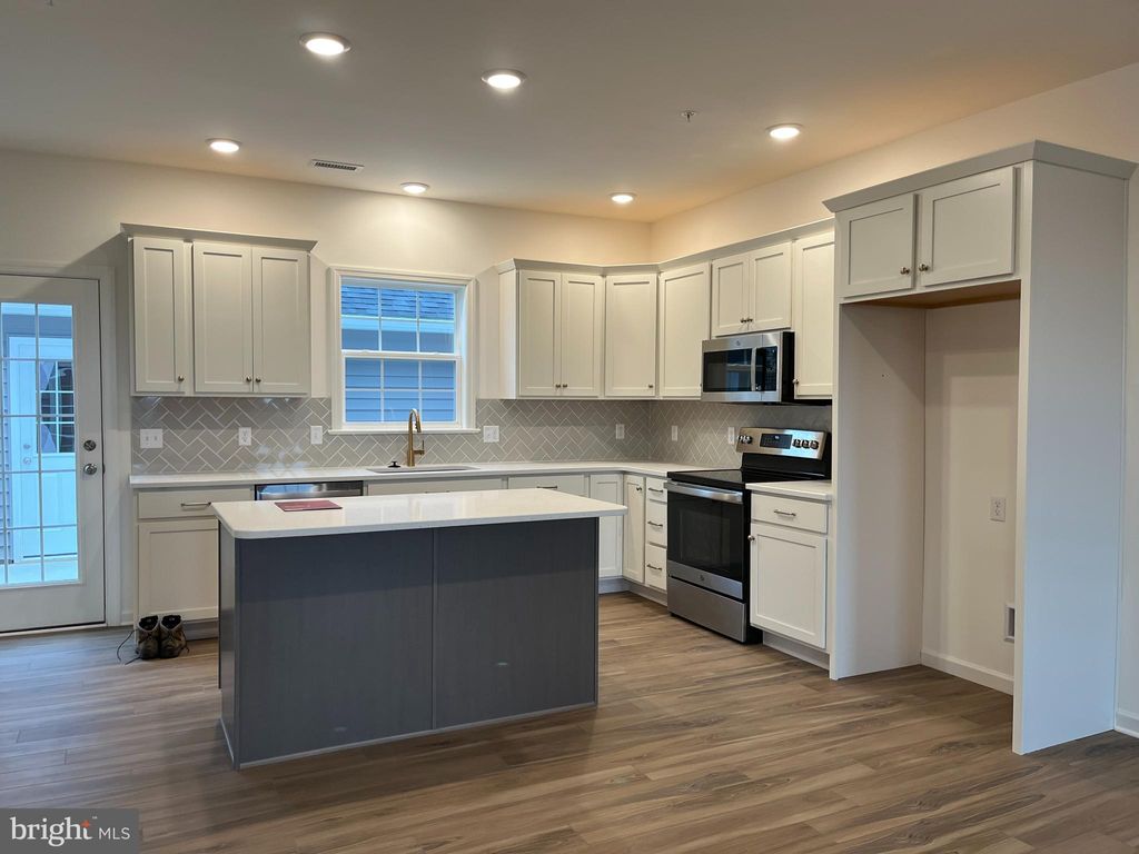 Photo of 2490 Artesian Way #74, Lancaster, PA 17601 (MLS # PALA2052648)