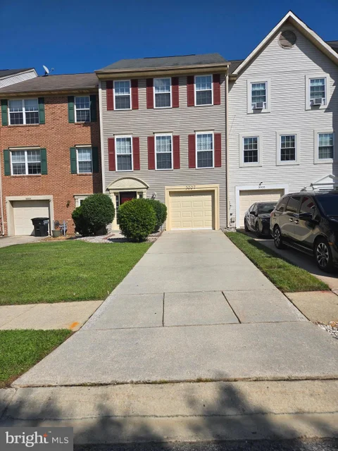 MLS: MDCH2055912