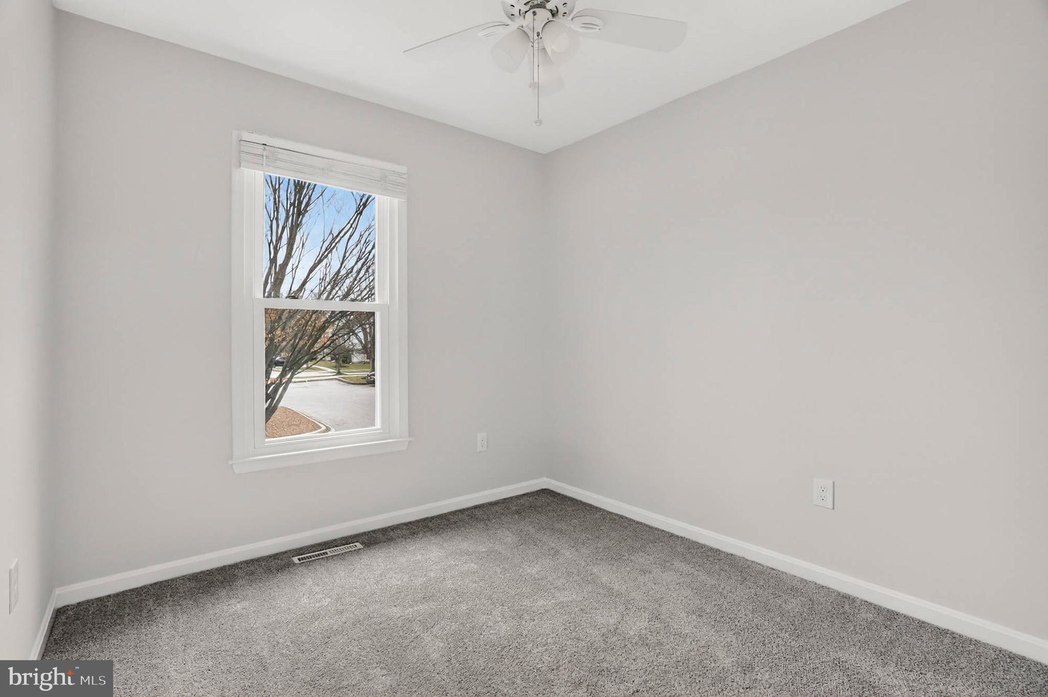 TOLL HOUSE - Residential Lease