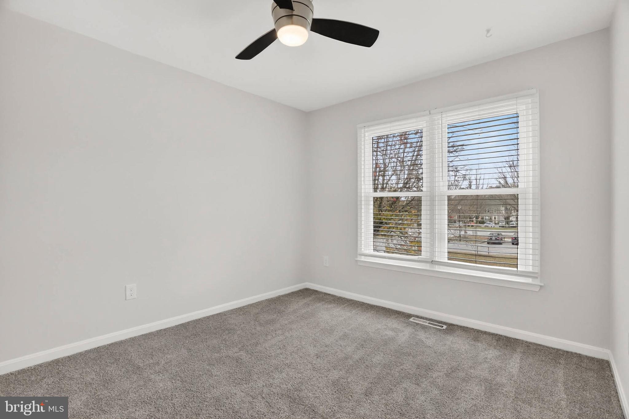 TOLL HOUSE - Residential Lease