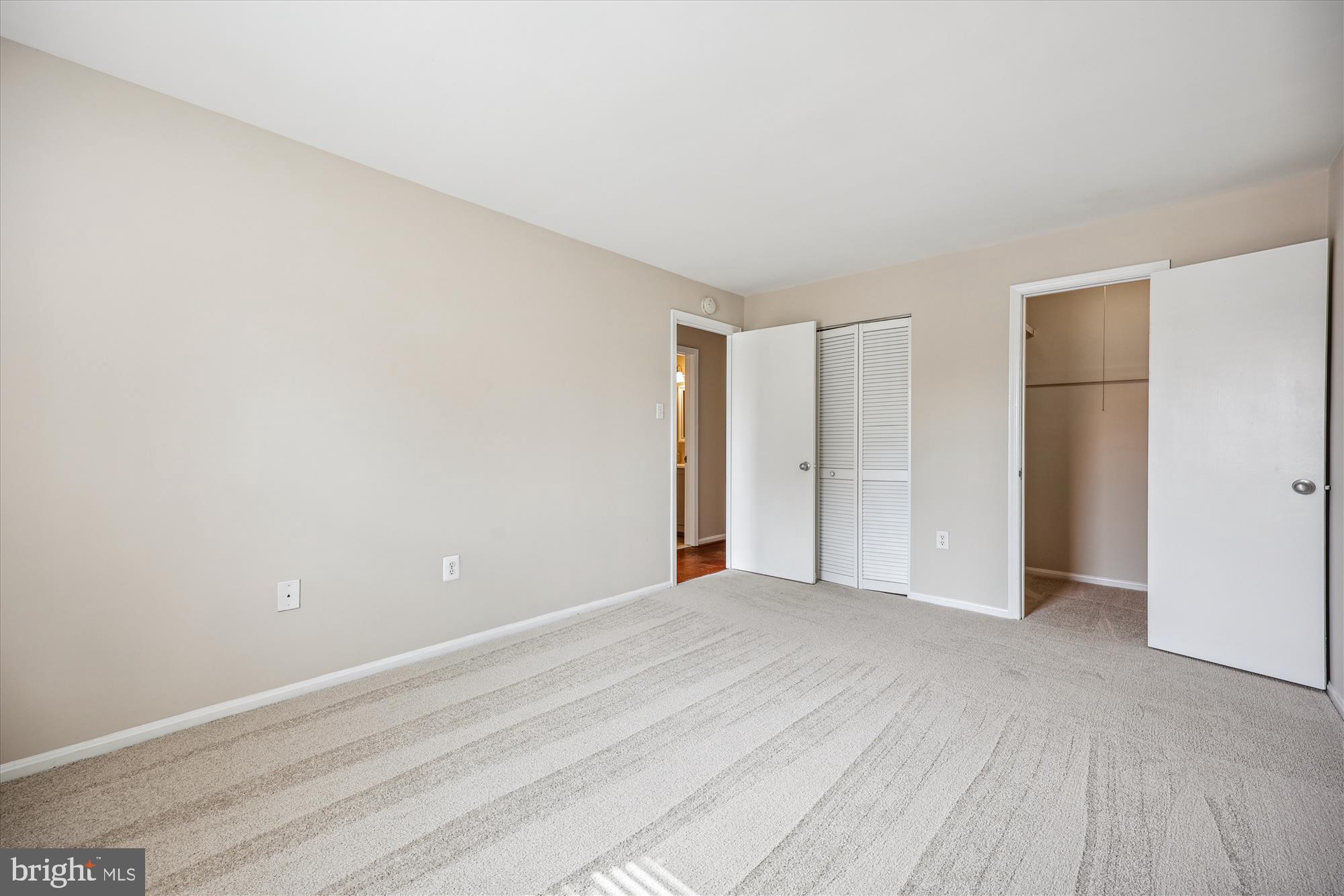 DIAMOND FARM - Residential