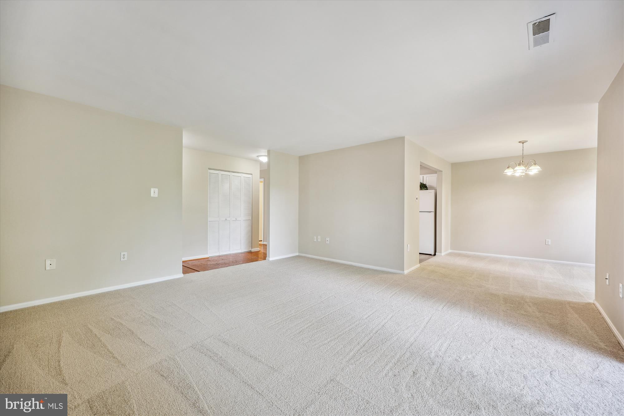 DIAMOND FARM - Residential