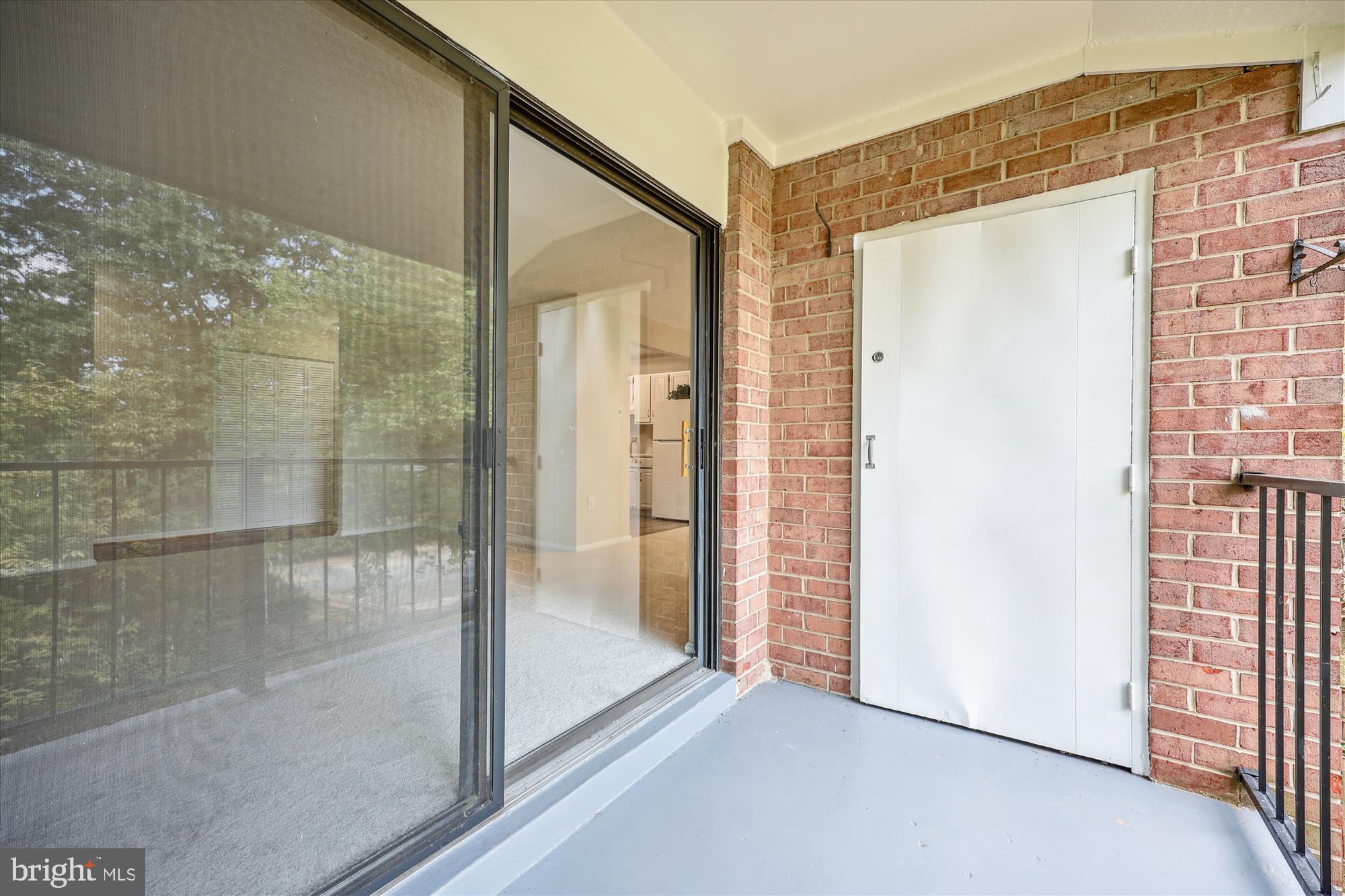 DIAMOND FARM - Residential