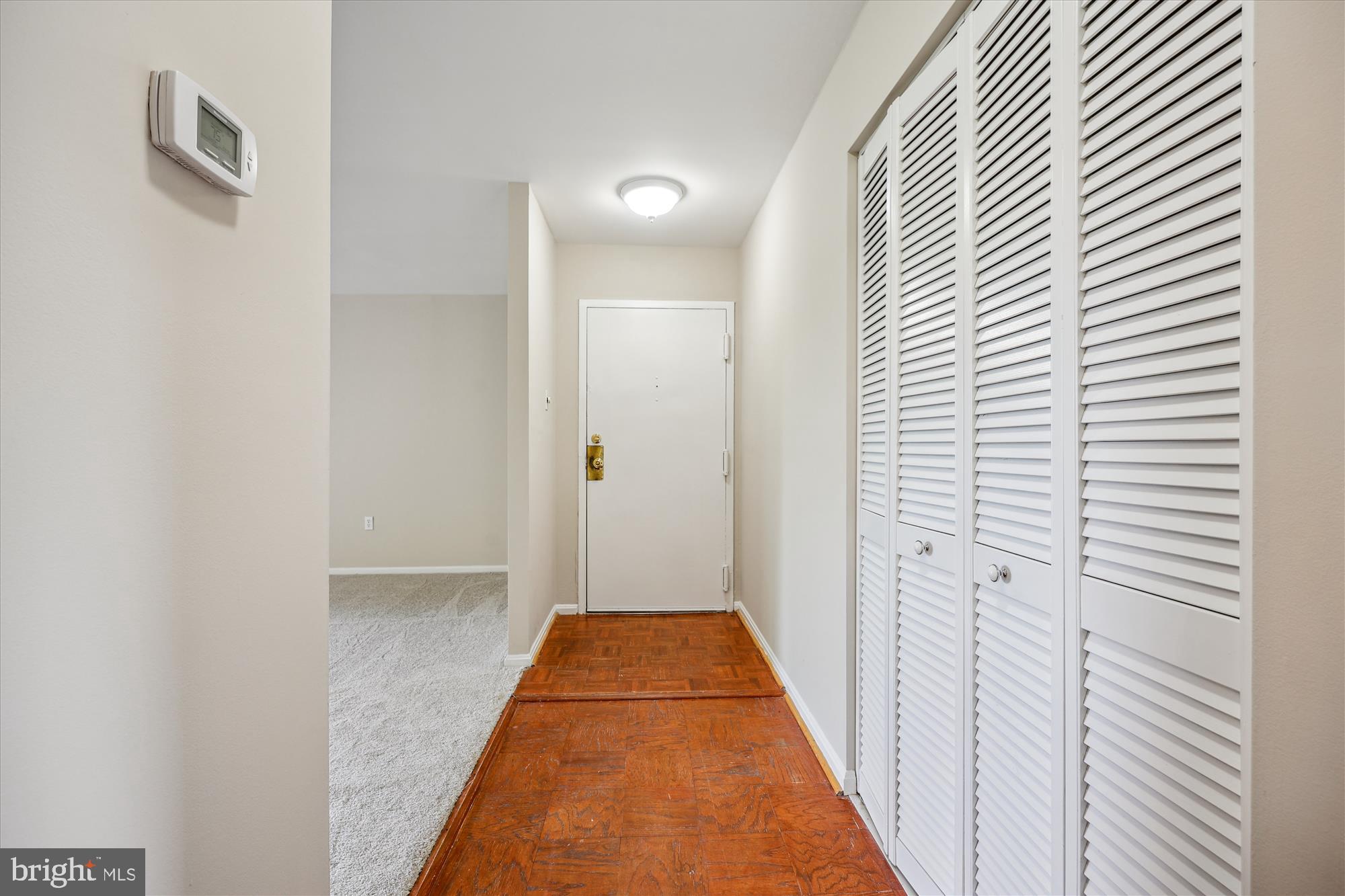 DIAMOND FARM - Residential