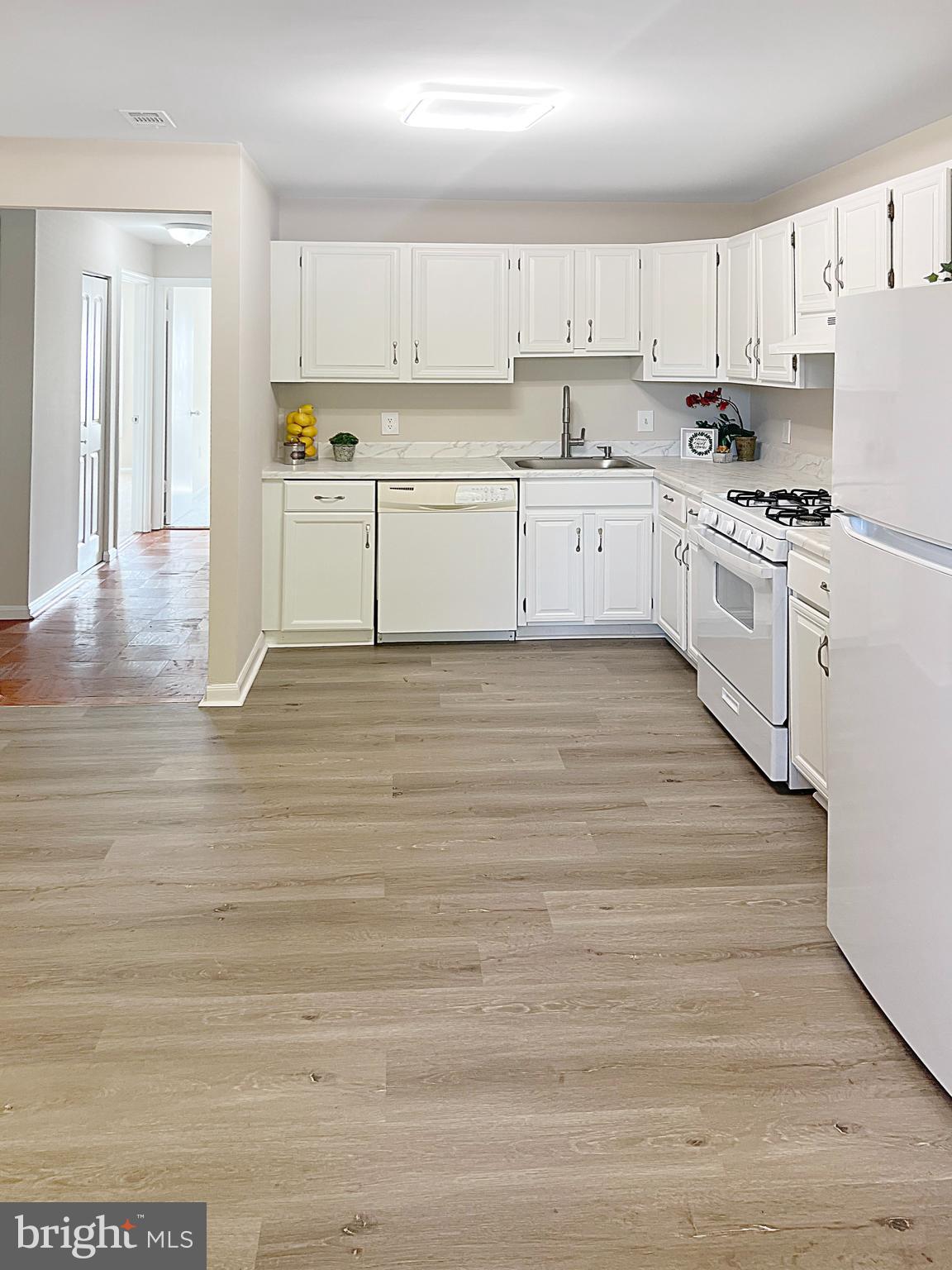 DIAMOND FARM - Residential