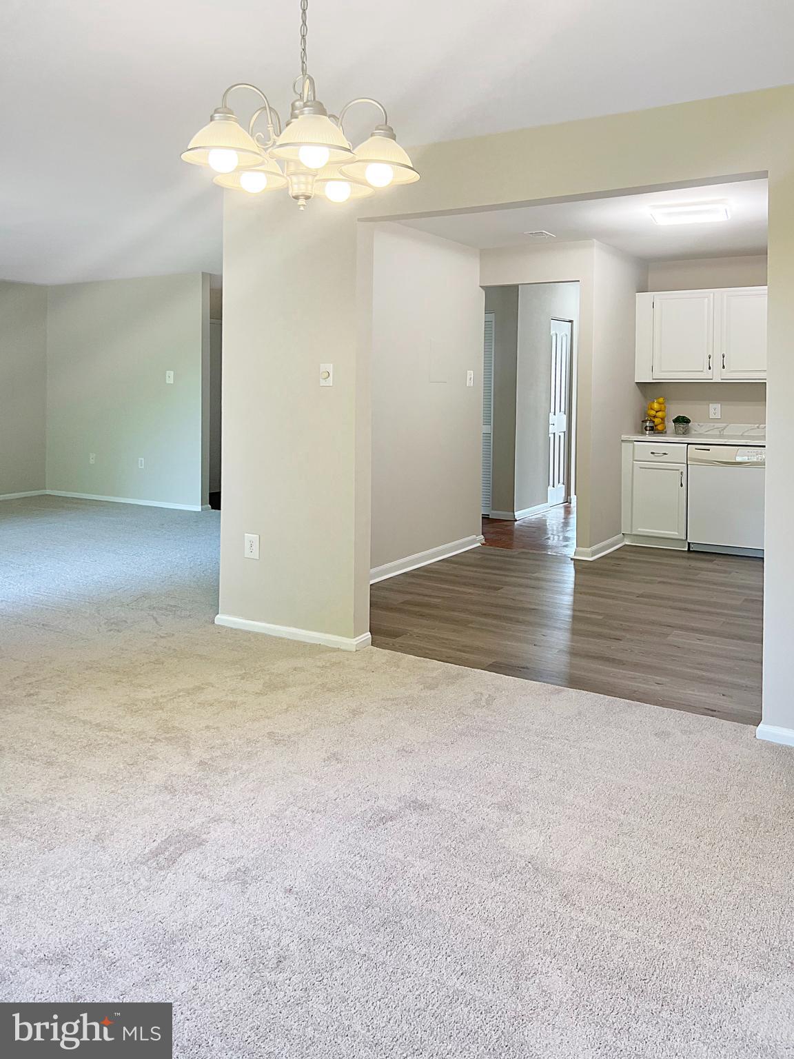 DIAMOND FARM - Residential