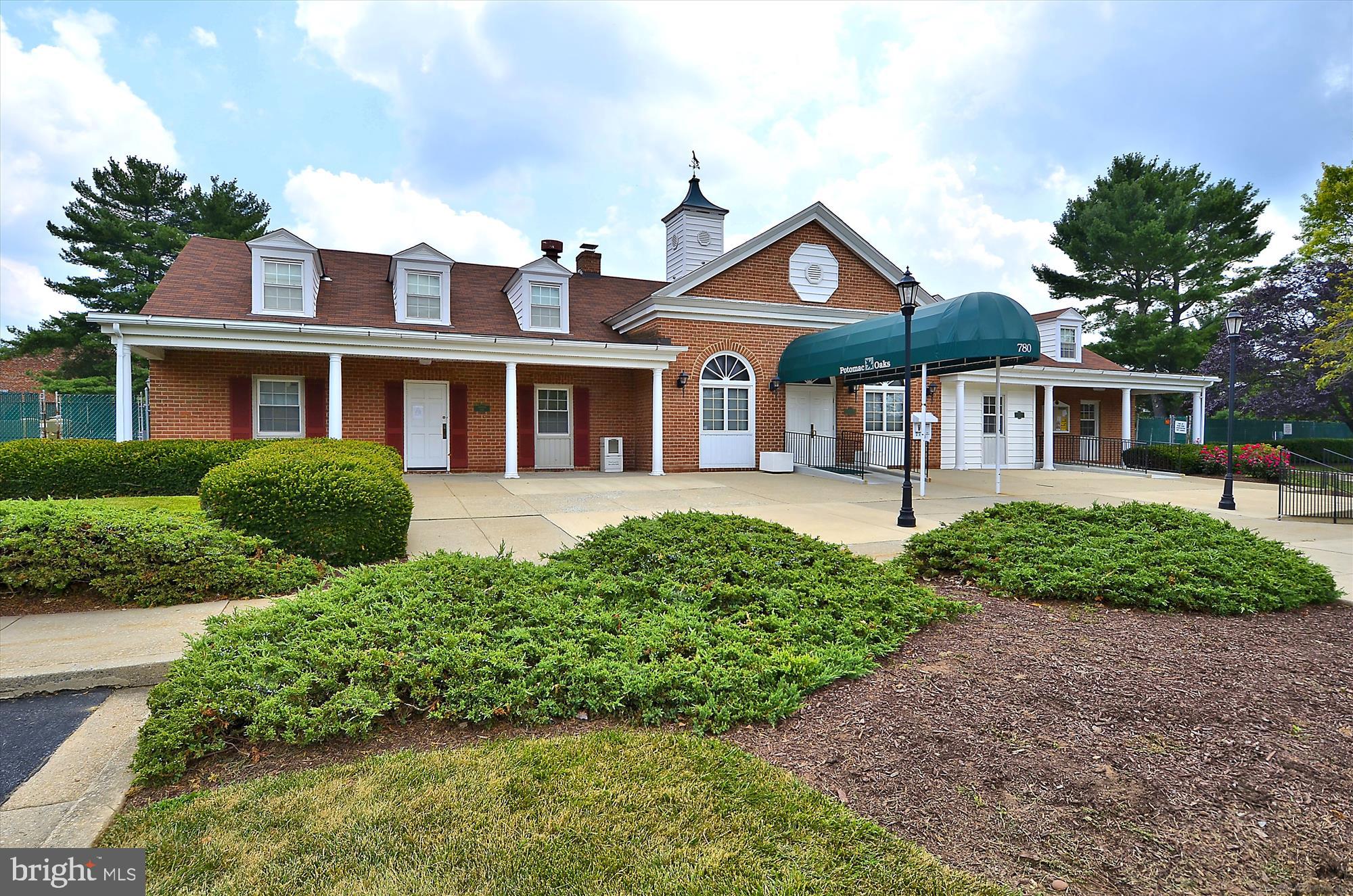 DIAMOND FARM - Residential